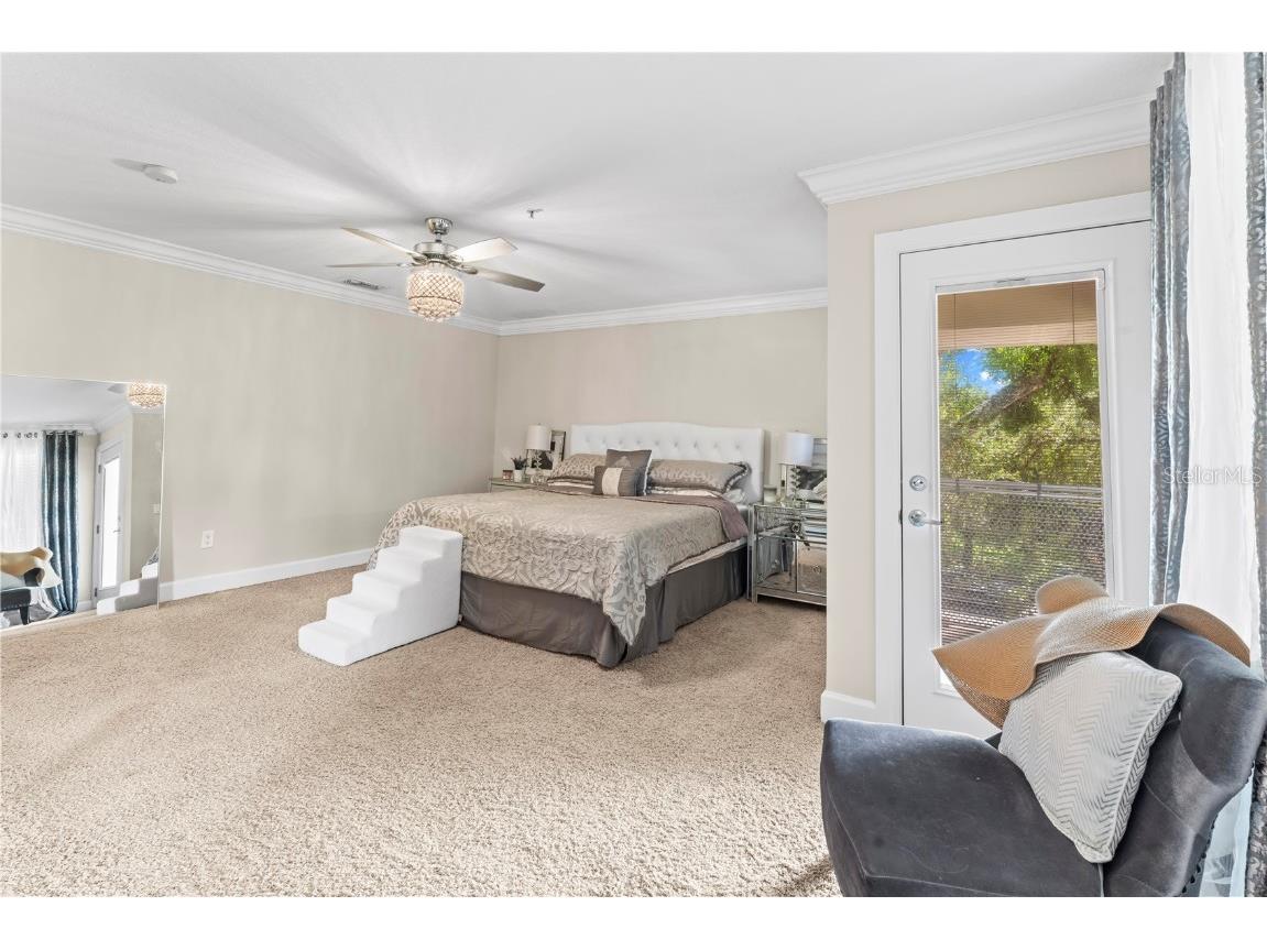 113 S Newport Avenue #4 Tampa FL 33606 TB8441785 image27