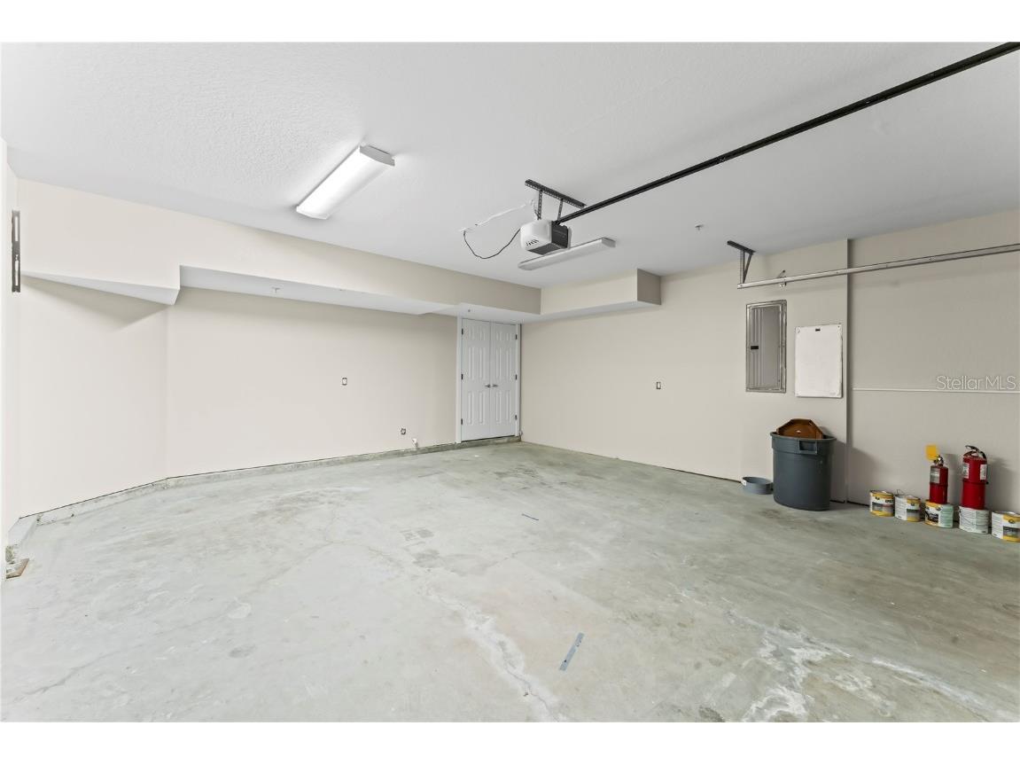 113 S Newport Avenue #4 Tampa FL 33606 TB8441785 image28