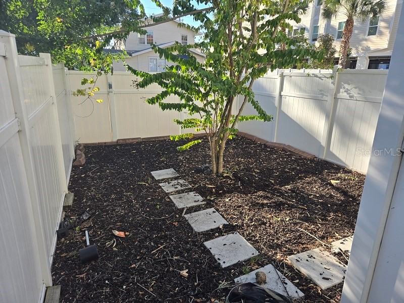 113 S Newport Avenue #4 Tampa FL 33606 TB8441785 image29