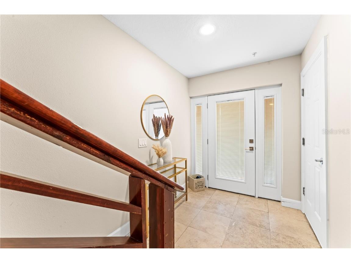 113 S Newport Avenue #4 Tampa FL 33606 TB8441785 image3