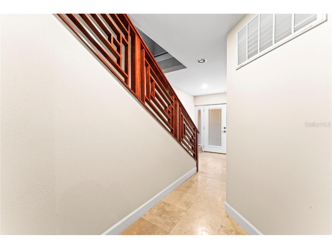 113 S Newport Avenue #4 Tampa FL 33606 TB8441785 image4