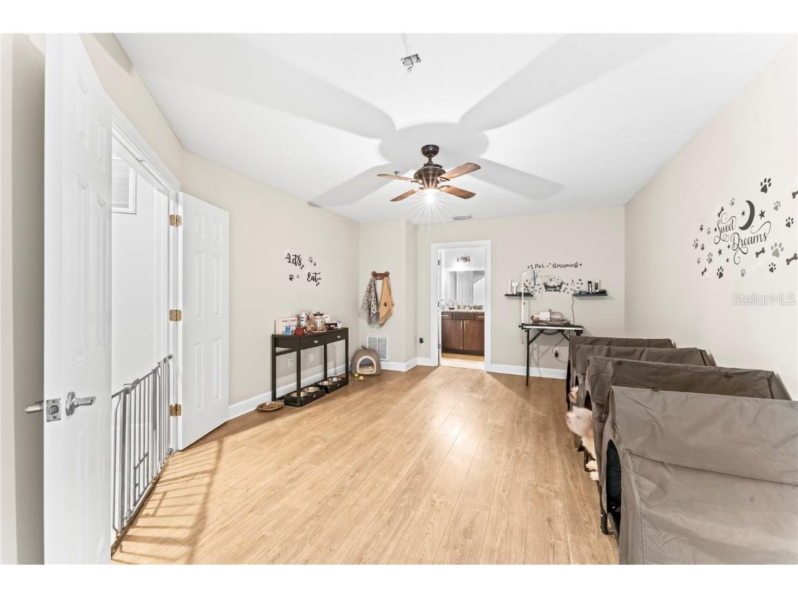 113 S Newport Avenue #4 Tampa FL 33606 TB8441785 image7