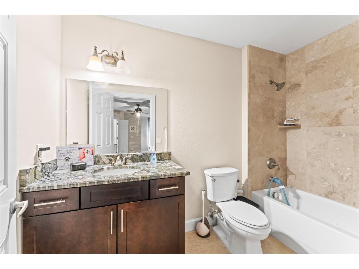 113 S Newport Avenue #4 Tampa FL 33606 TB8441785 image8