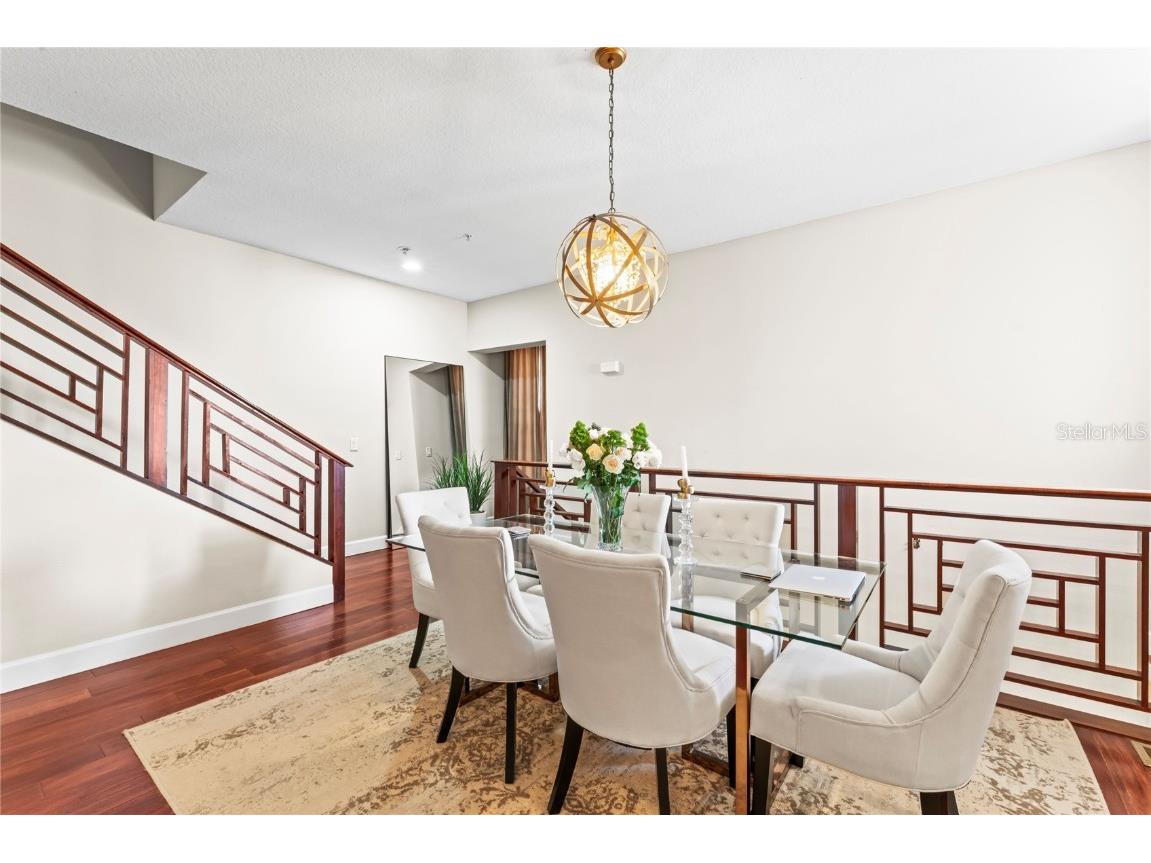 113 S Newport Avenue #4 Tampa FL 33606 TB8441785 image9