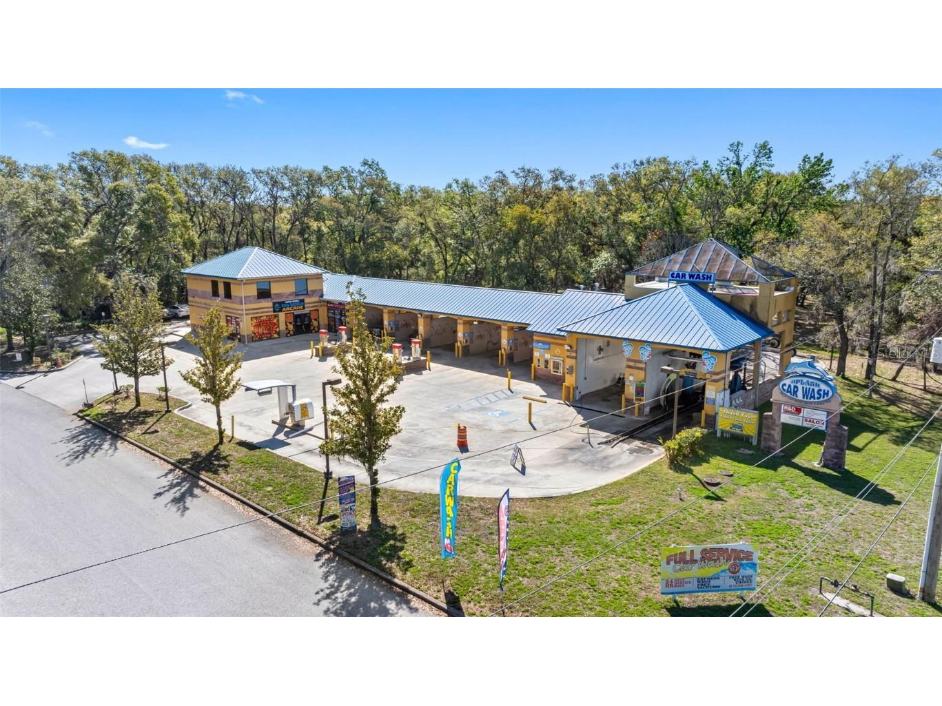 113 S Valrico Road Valrico FL 33594 TB8357722 image1