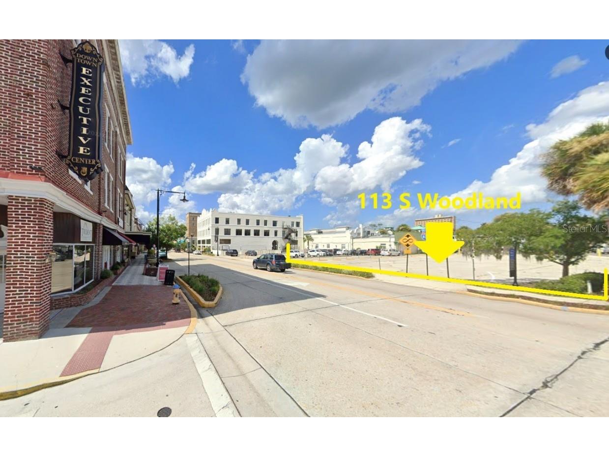 113 S Woodland Boulevard Deland FL 32720 V4939792 image5