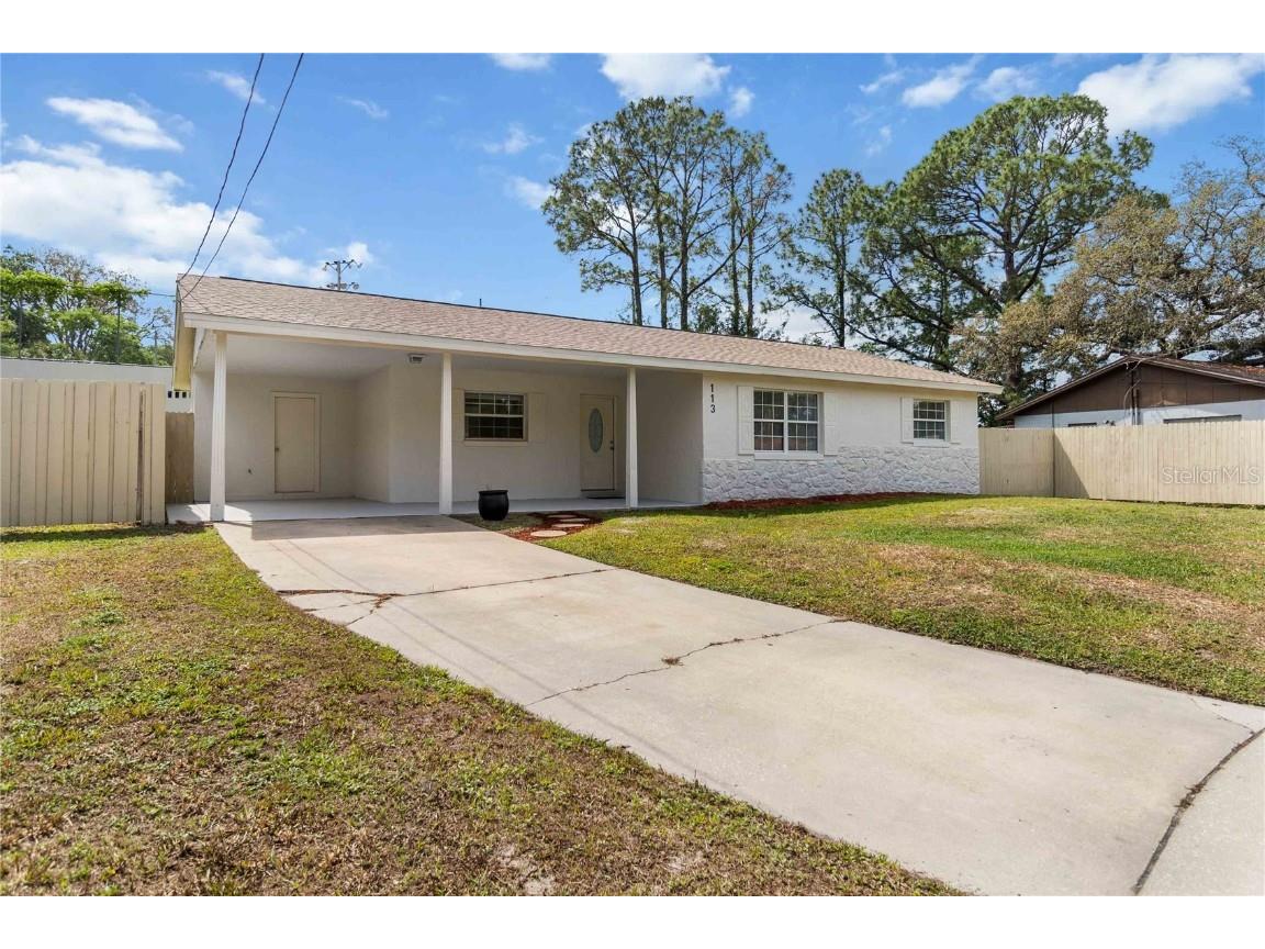 113 Sage Street Altamonte Springs FL 32714 O6295793 image1