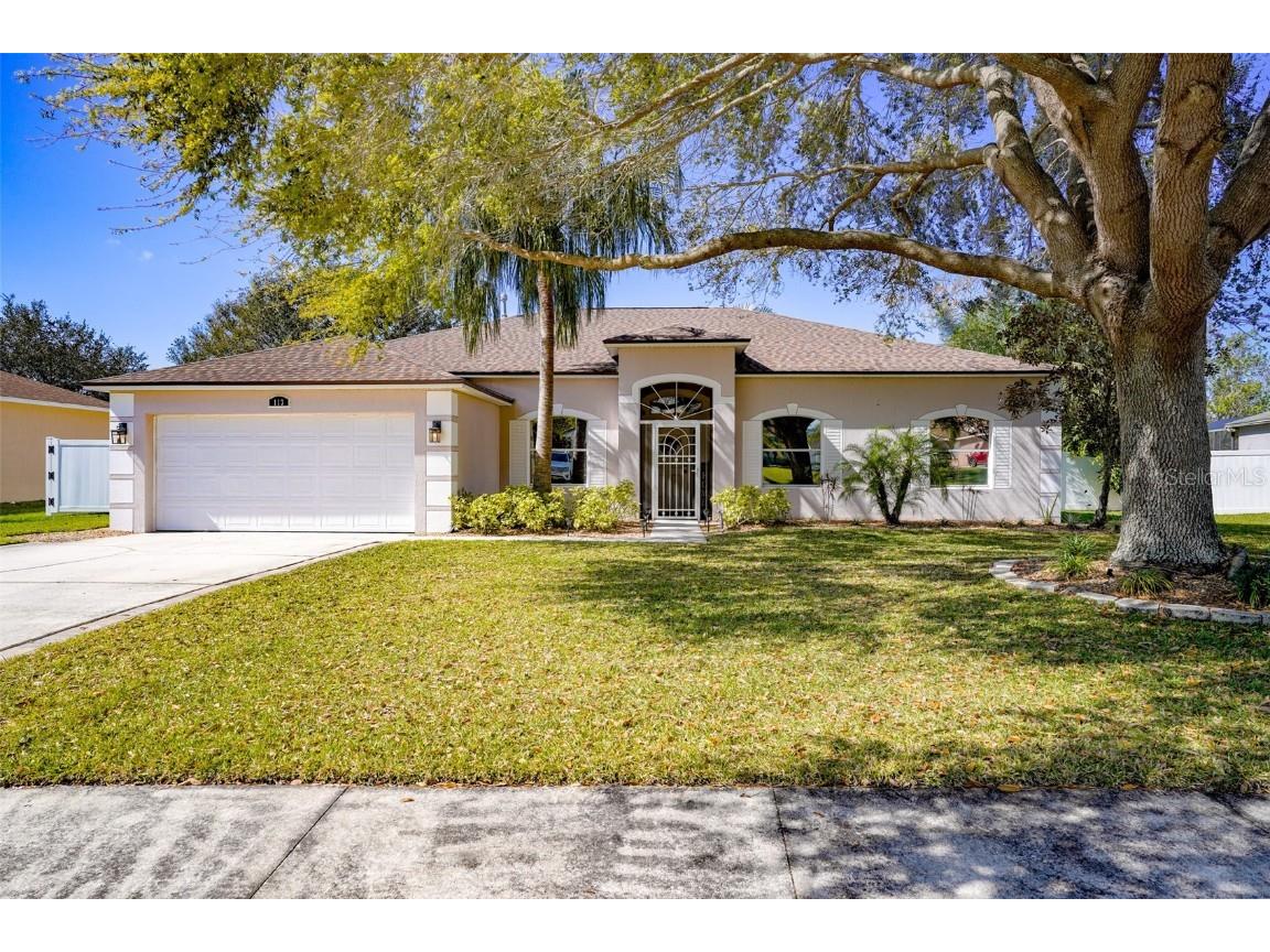 113 Sanderling Drive Winter Haven FL 33881 P4924617 image1