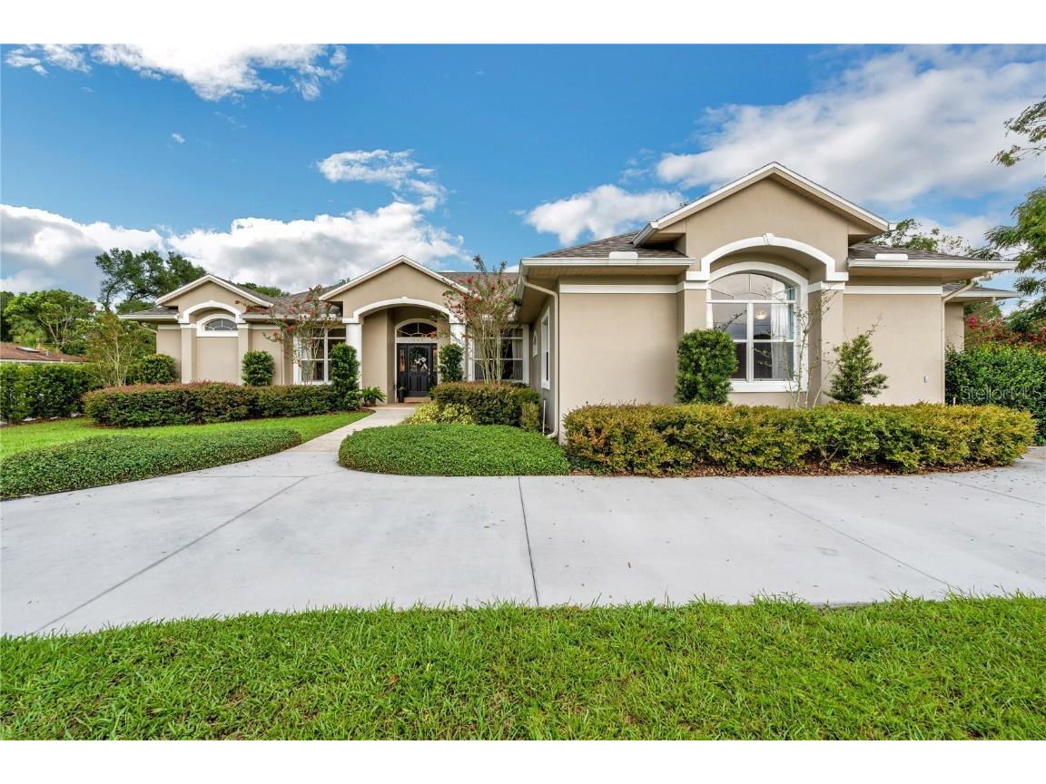 113 Sandy Oaks Place Longwood FL 32779 O6127119 image1