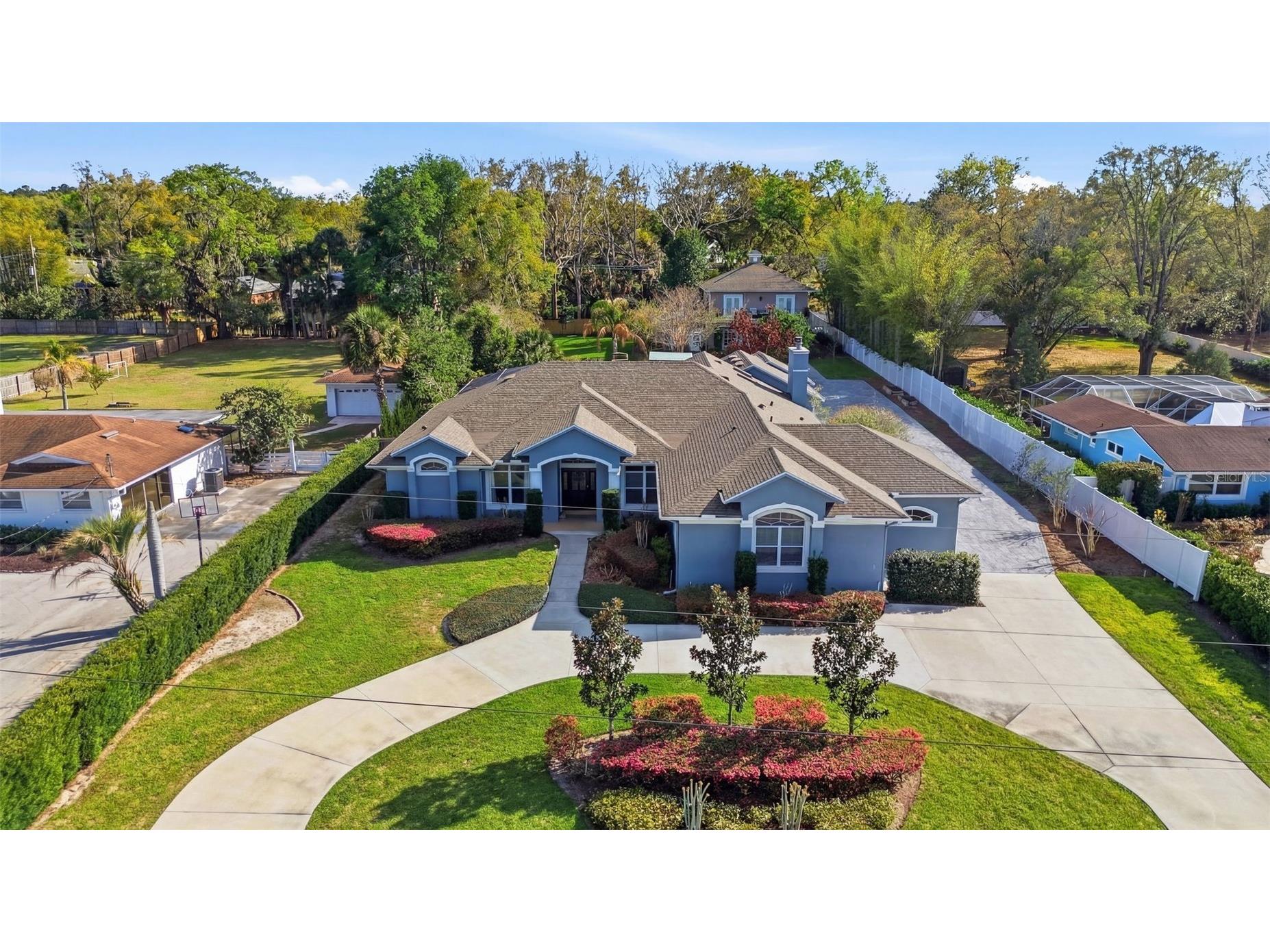 113 Sandy Oaks Place Longwood FL 32779 O6390690 image1