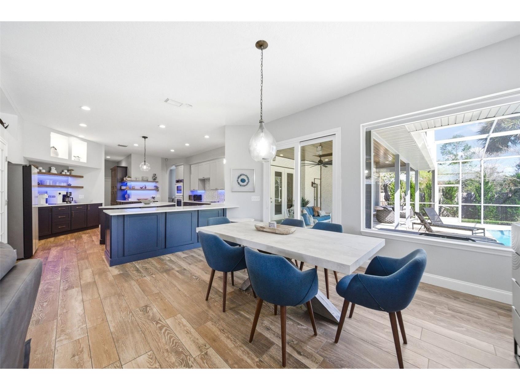 113 Sandy Oaks Place Longwood FL 32779 O6390690 image10