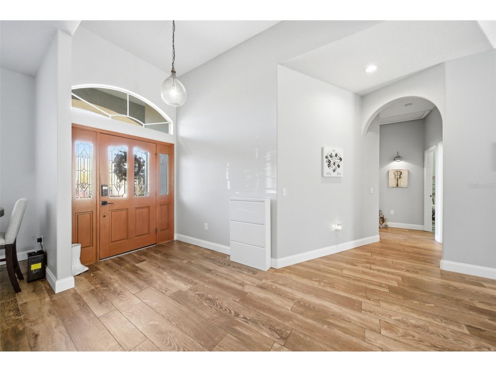 113 Sandy Oaks Place Longwood FL 32779 O6390690 image15