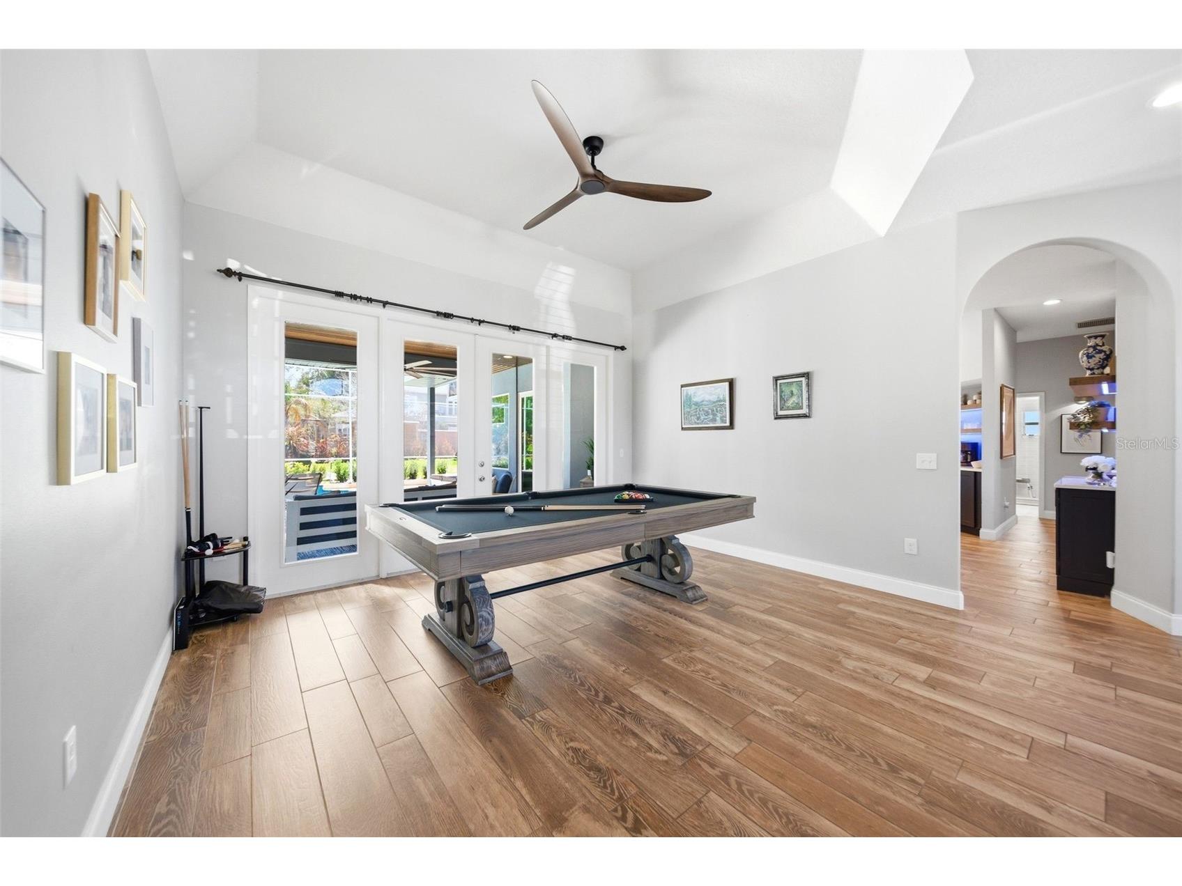 113 Sandy Oaks Place Longwood FL 32779 O6390690 image16