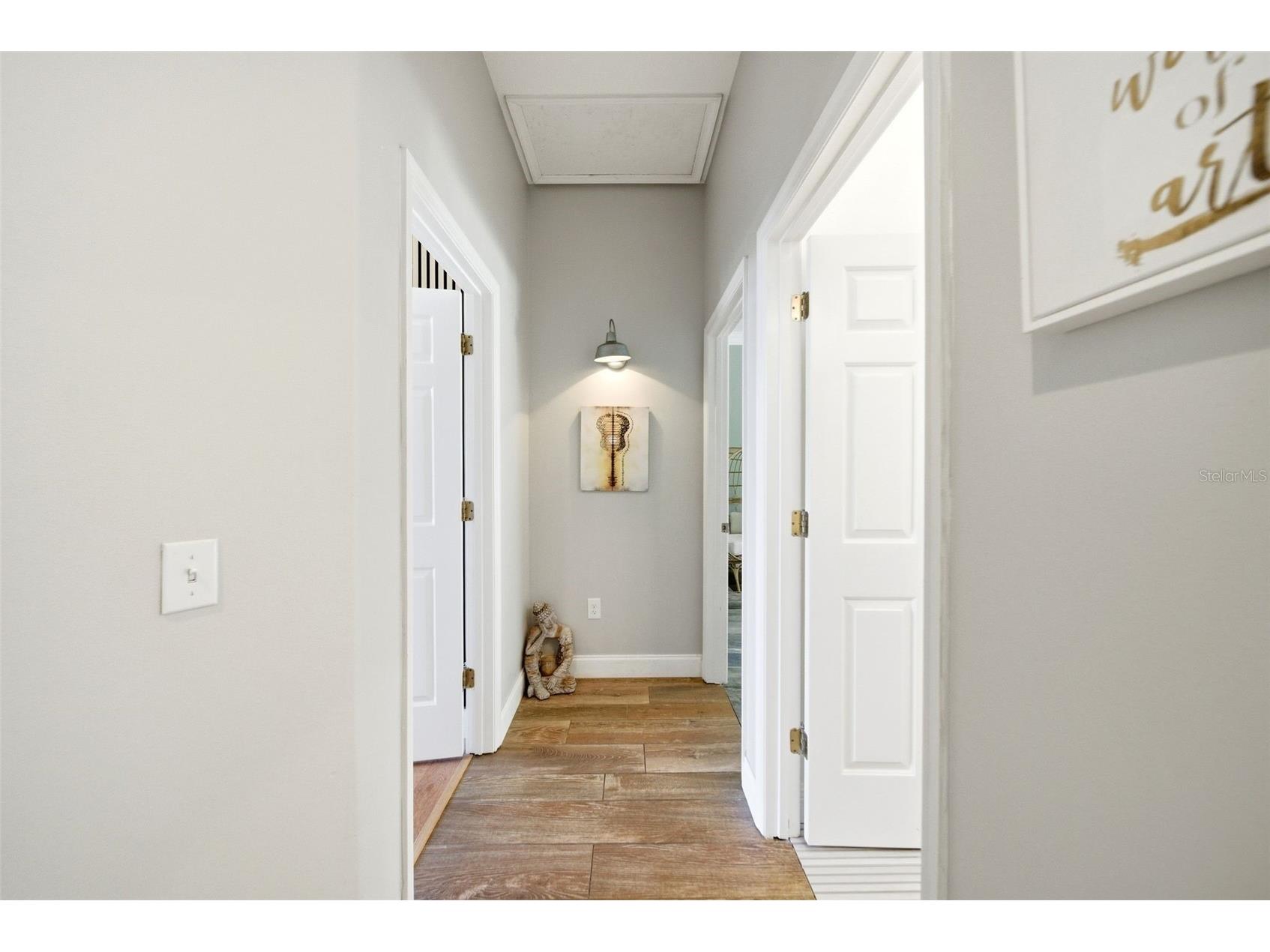 113 Sandy Oaks Place Longwood FL 32779 O6390690 image17