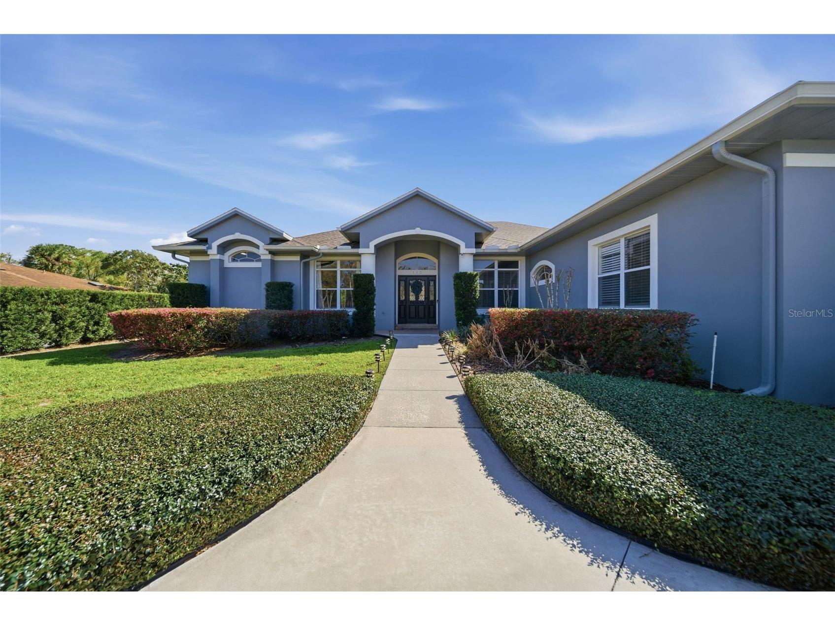 113 Sandy Oaks Place Longwood FL 32779 O6390690 image2