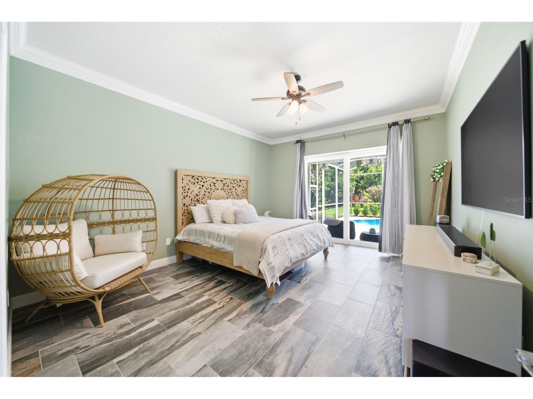 113 Sandy Oaks Place Longwood FL 32779 O6390690 image22