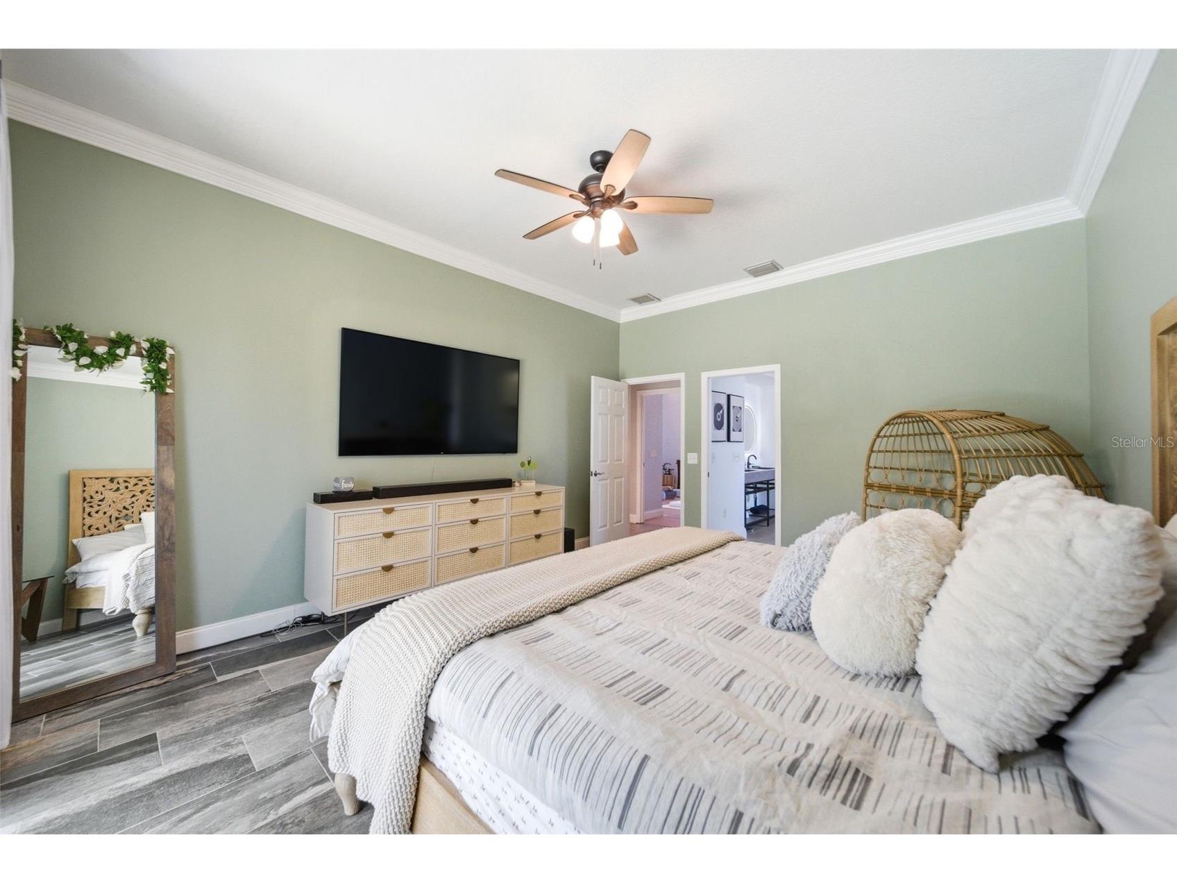 113 Sandy Oaks Place Longwood FL 32779 O6390690 image23