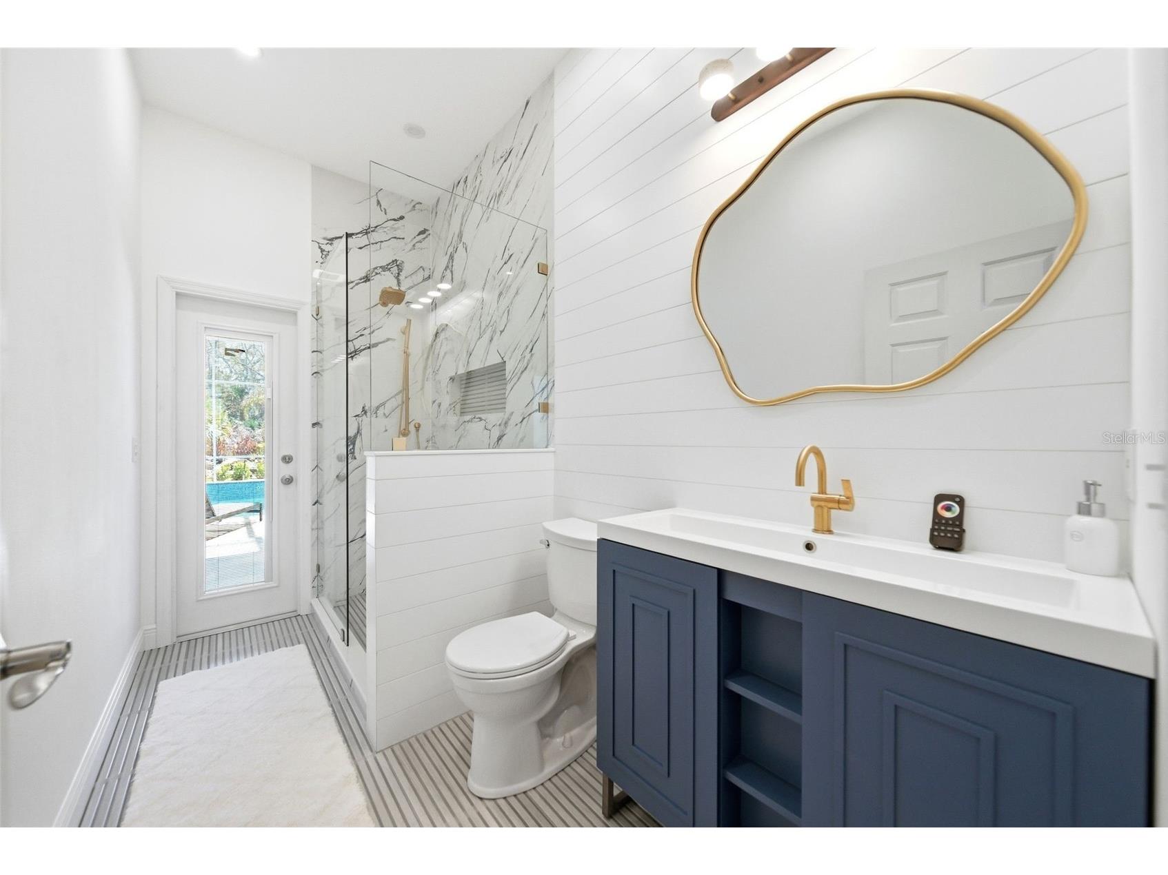 113 Sandy Oaks Place Longwood FL 32779 O6390690 image26