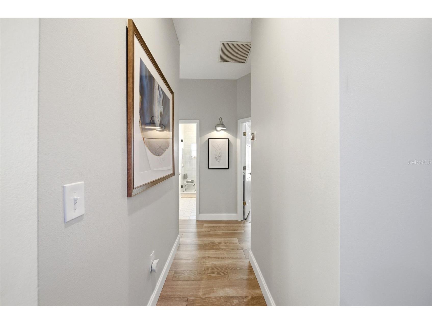 113 Sandy Oaks Place Longwood FL 32779 O6390690 image27