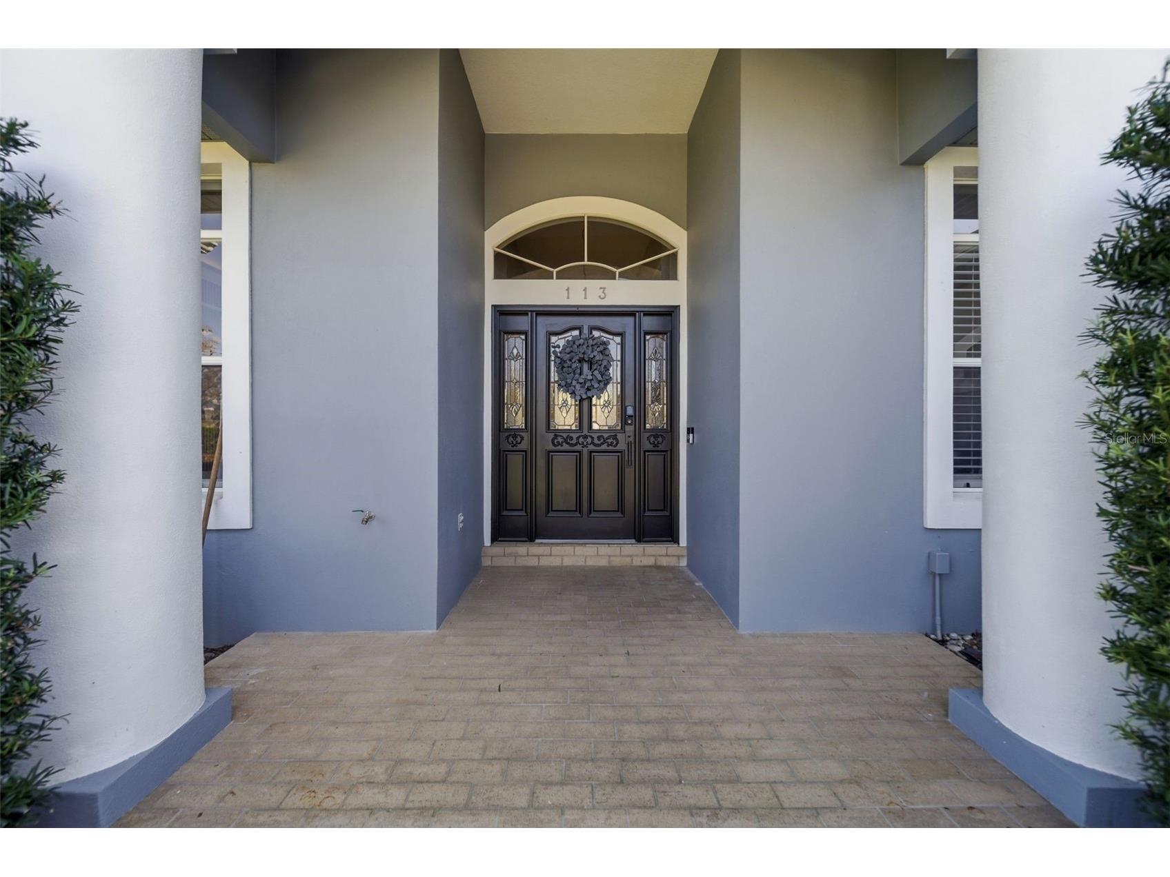 113 Sandy Oaks Place Longwood FL 32779 O6390690 image3