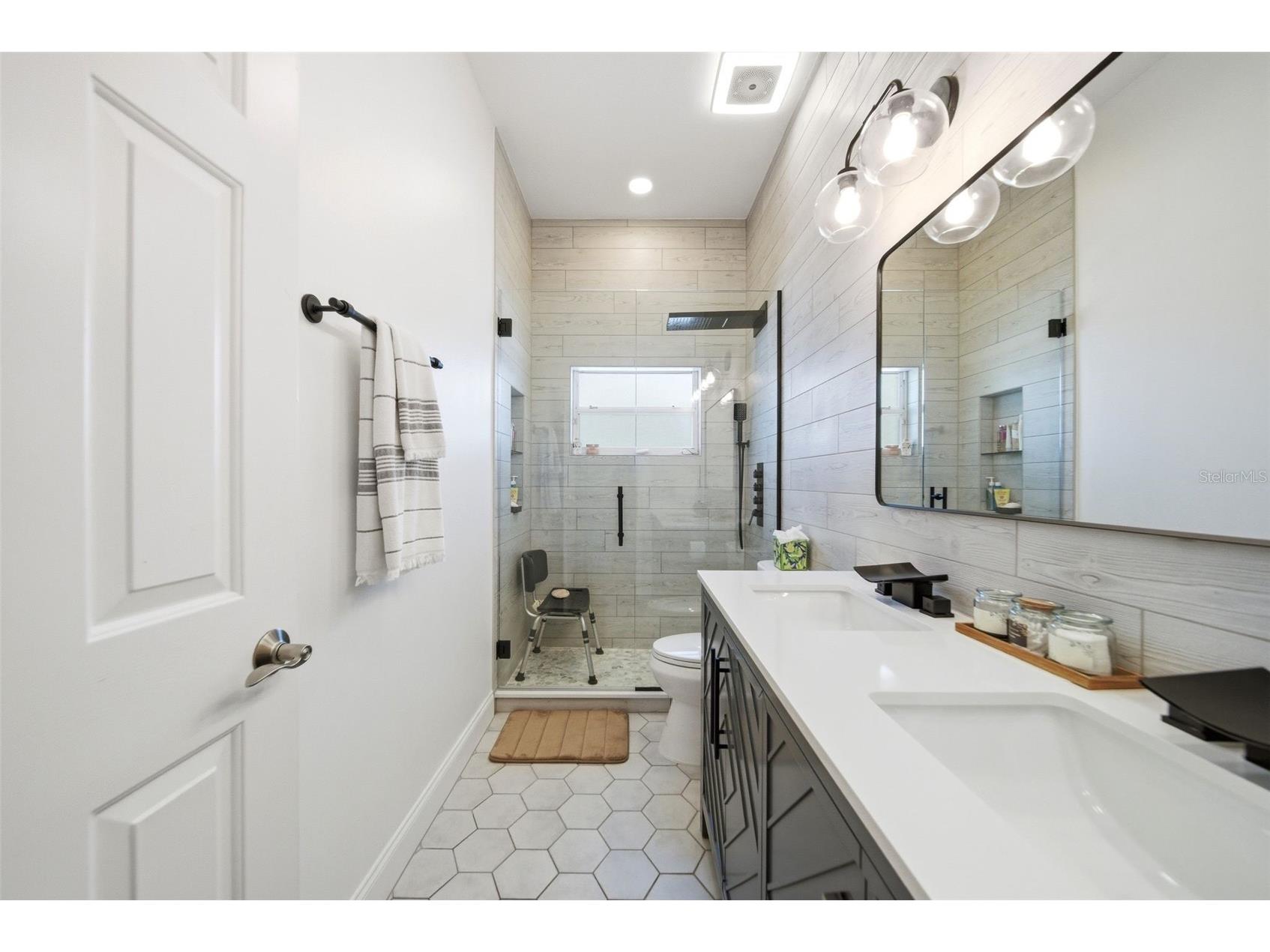113 Sandy Oaks Place Longwood FL 32779 O6390690 image30