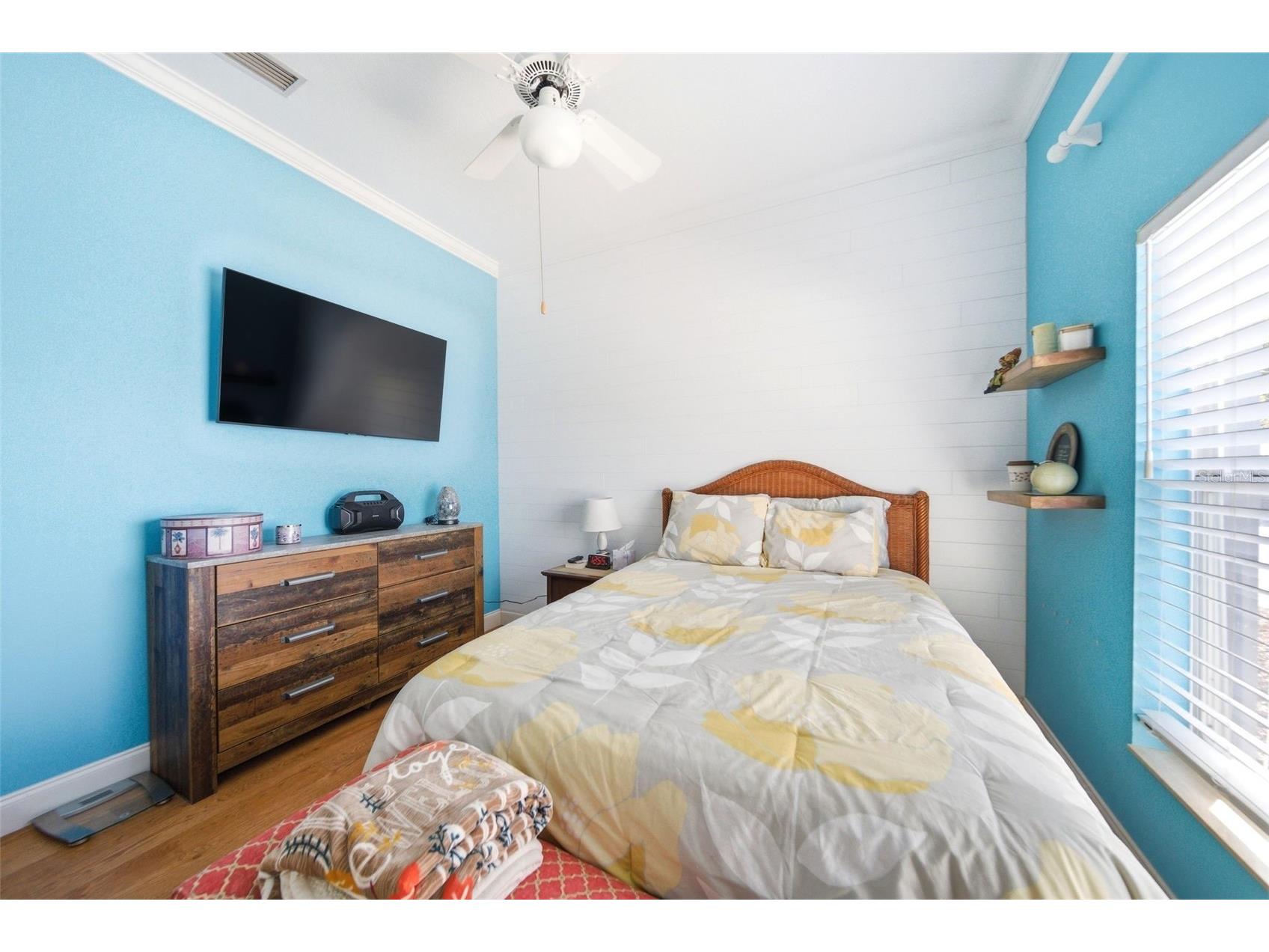 113 Sandy Oaks Place Longwood FL 32779 O6390690 image31