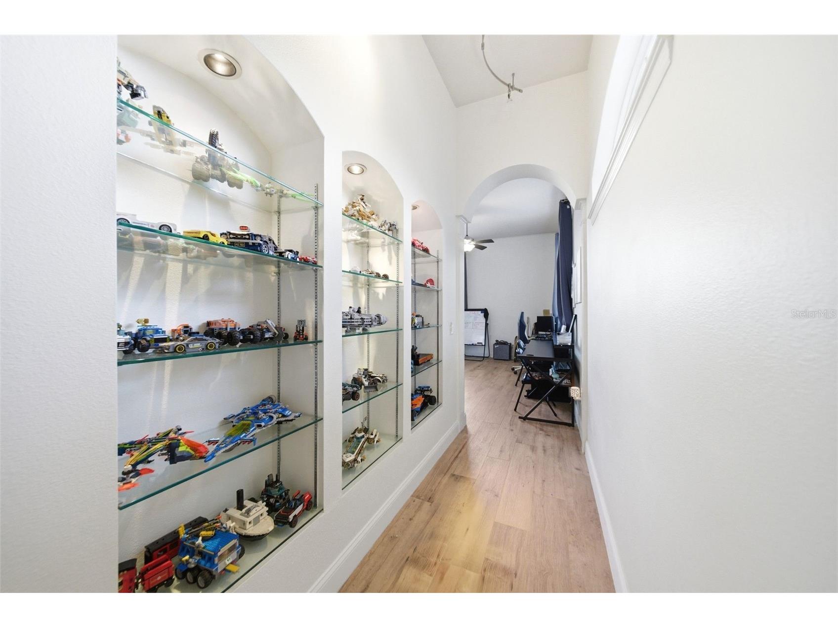 113 Sandy Oaks Place Longwood FL 32779 O6390690 image33