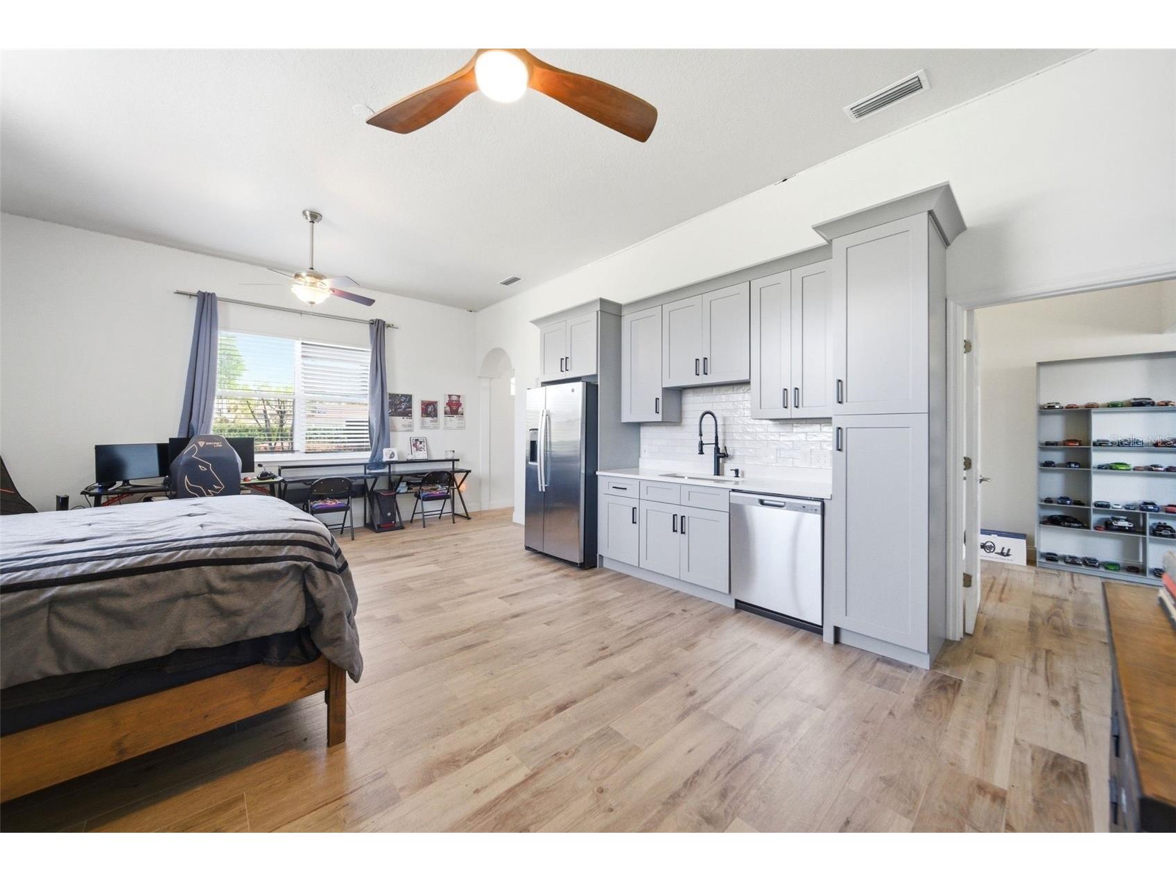 113 Sandy Oaks Place Longwood FL 32779 O6390690 image34