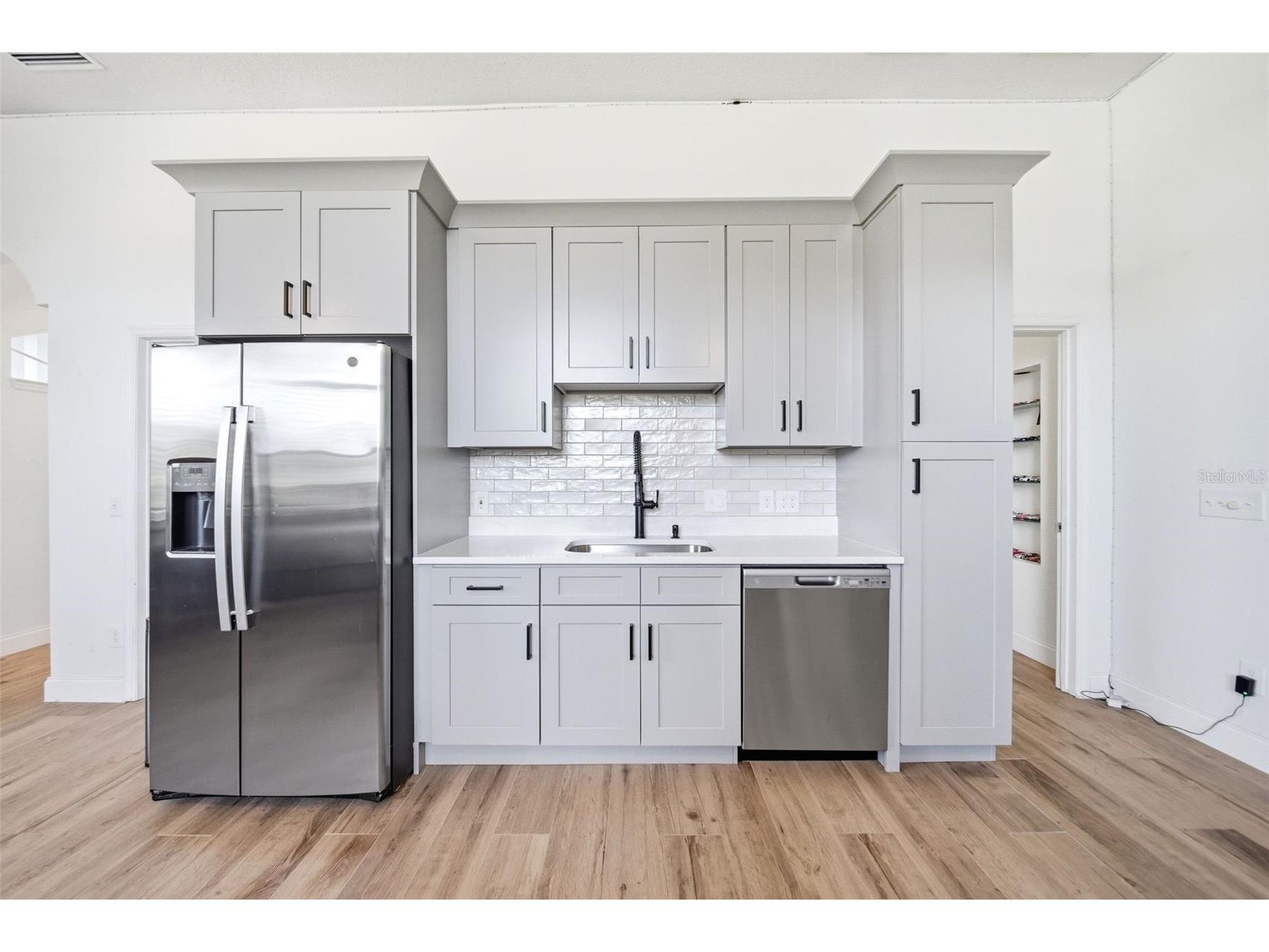 113 Sandy Oaks Place Longwood FL 32779 O6390690 image35