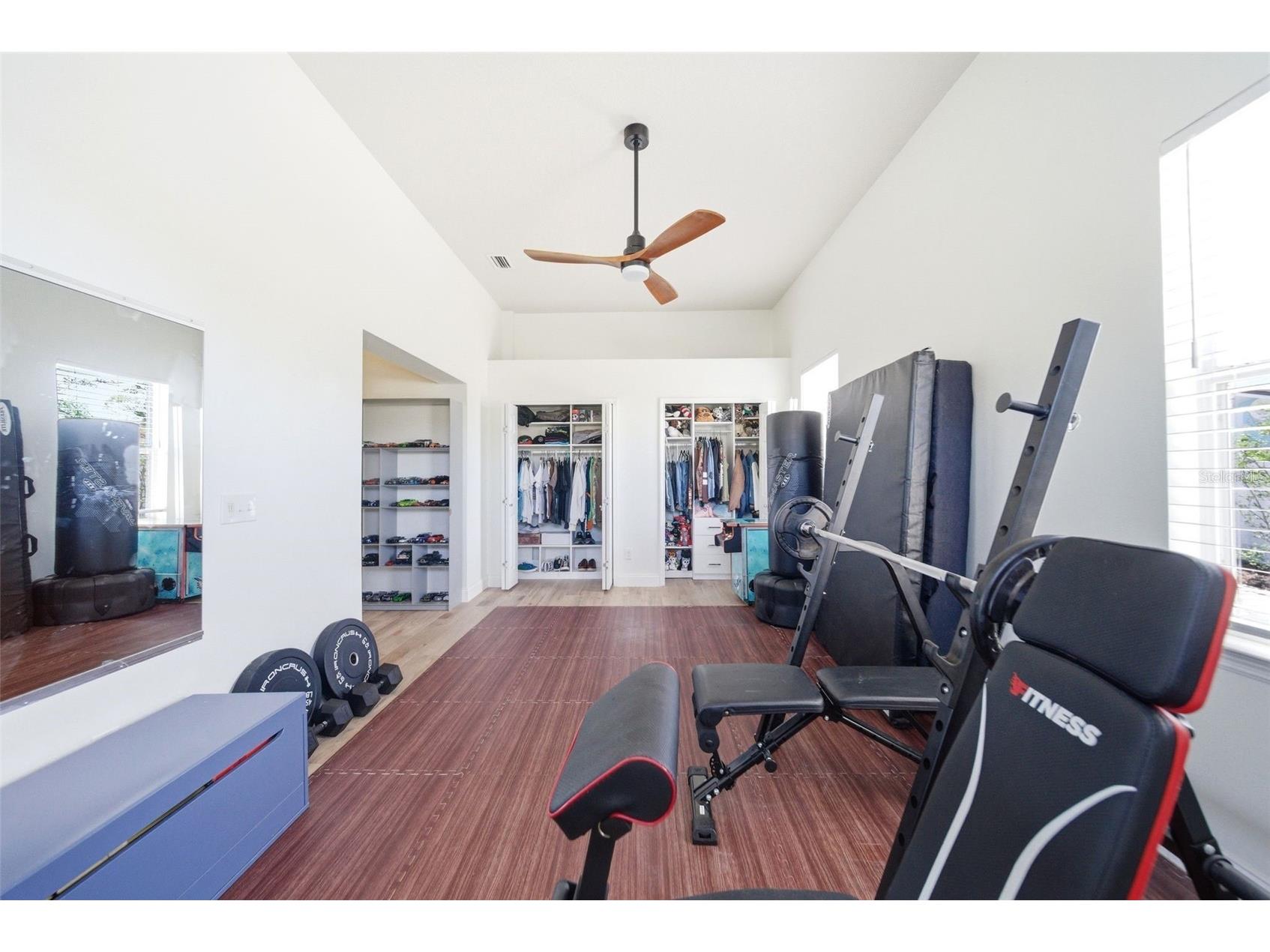 113 Sandy Oaks Place Longwood FL 32779 O6390690 image36