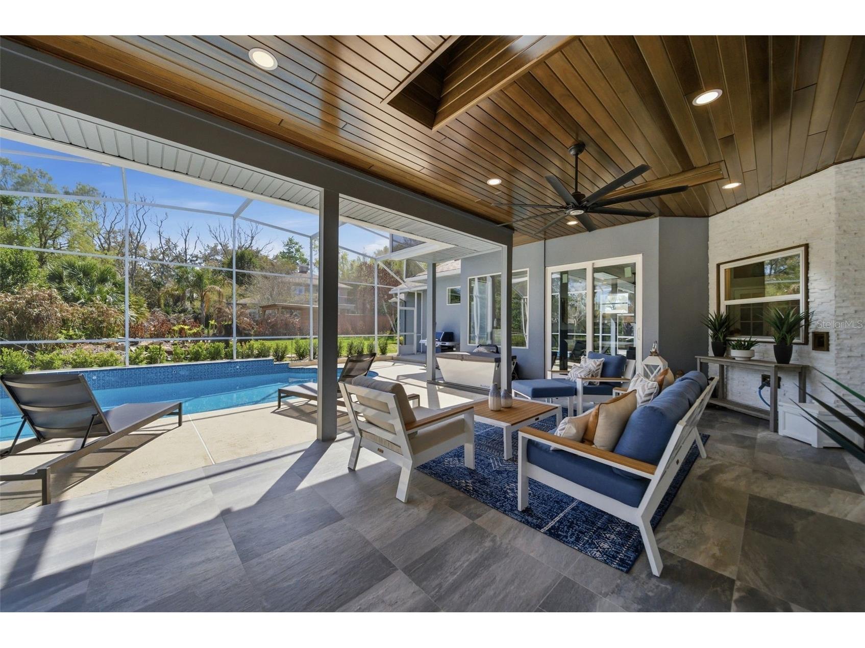 113 Sandy Oaks Place Longwood FL 32779 O6390690 image38