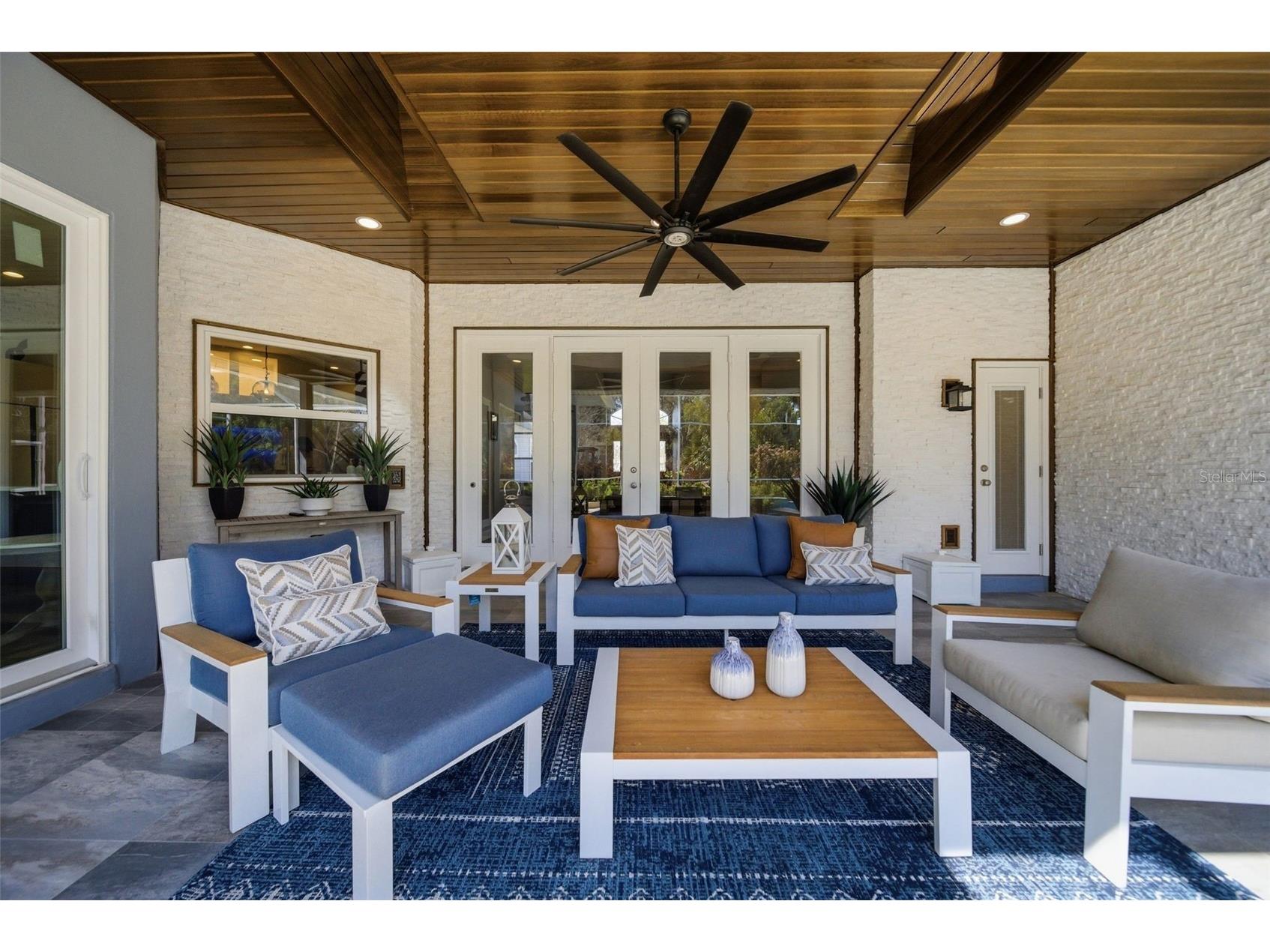 113 Sandy Oaks Place Longwood FL 32779 O6390690 image39