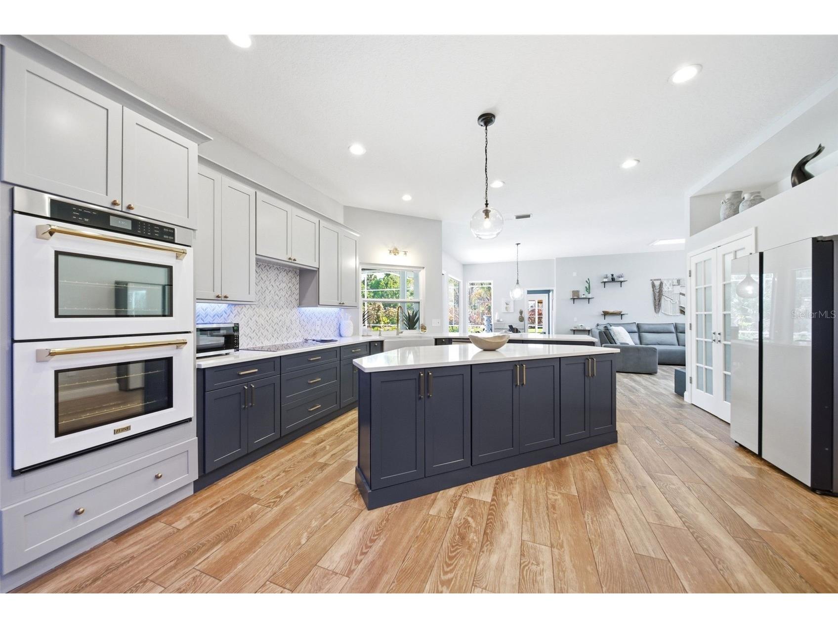 113 Sandy Oaks Place Longwood FL 32779 O6390690 image4