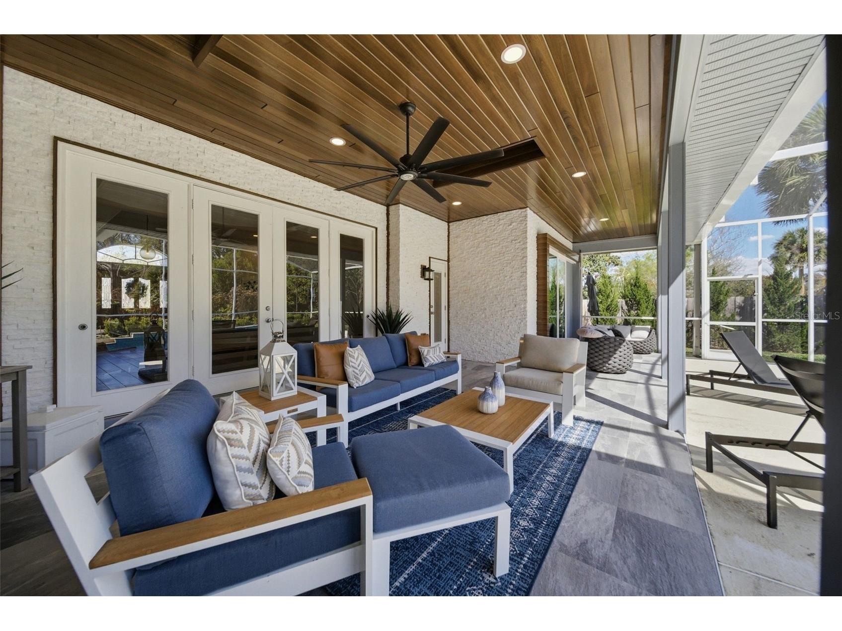 113 Sandy Oaks Place Longwood FL 32779 O6390690 image40