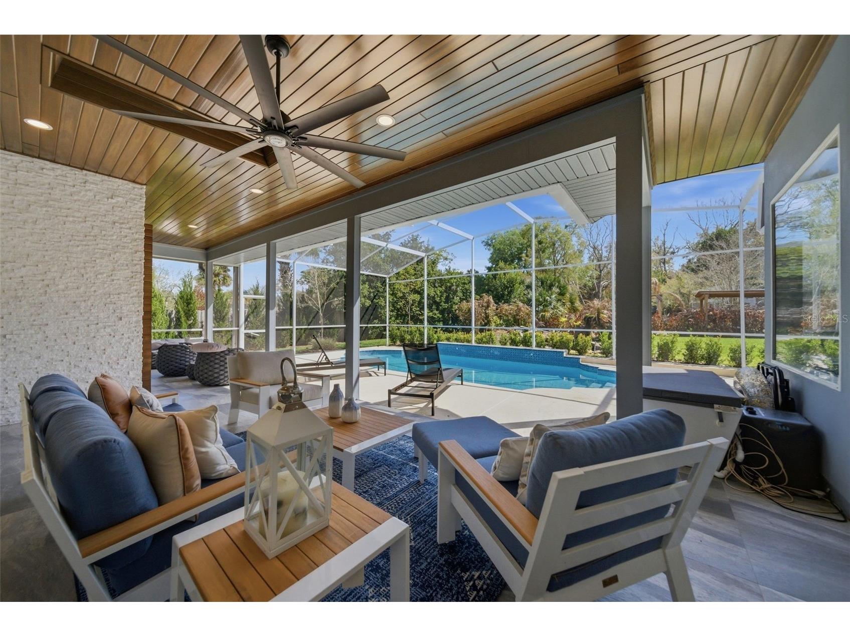 113 Sandy Oaks Place Longwood FL 32779 O6390690 image41