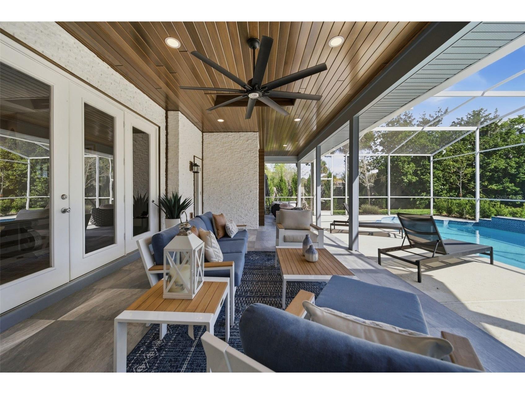 113 Sandy Oaks Place Longwood FL 32779 O6390690 image42