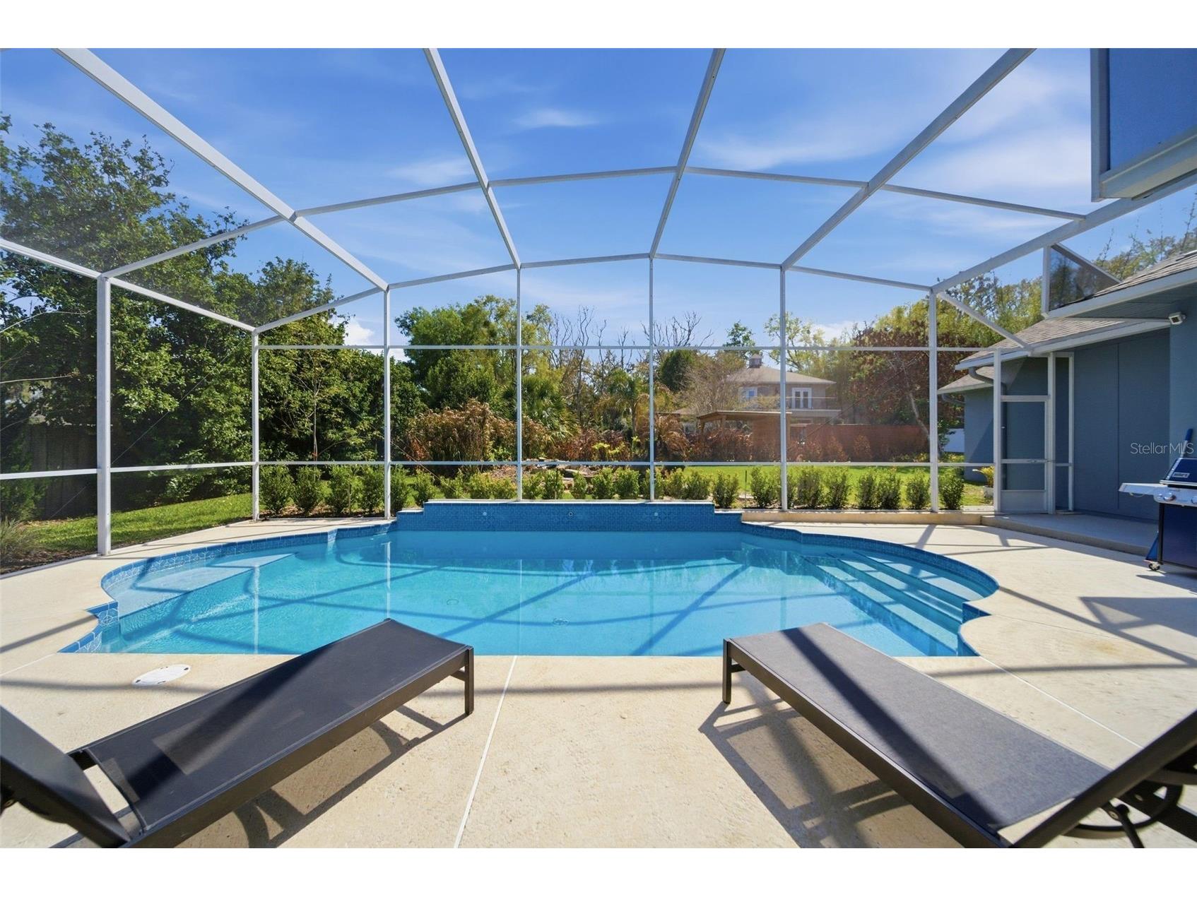 113 Sandy Oaks Place Longwood FL 32779 O6390690 image43