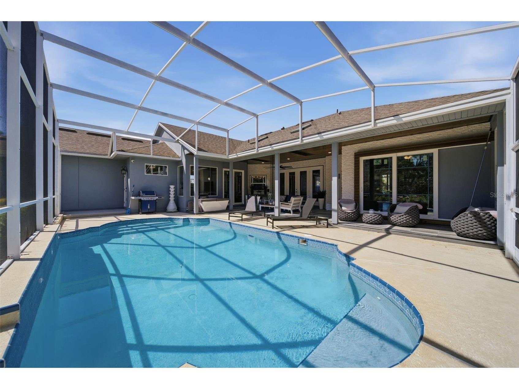 113 Sandy Oaks Place Longwood FL 32779 O6390690 image44