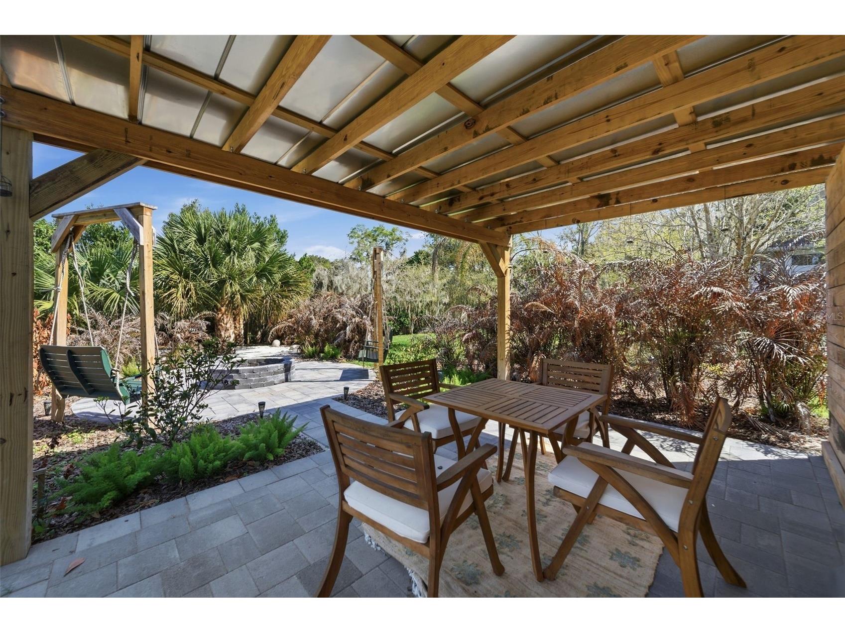 113 Sandy Oaks Place Longwood FL 32779 O6390690 image46