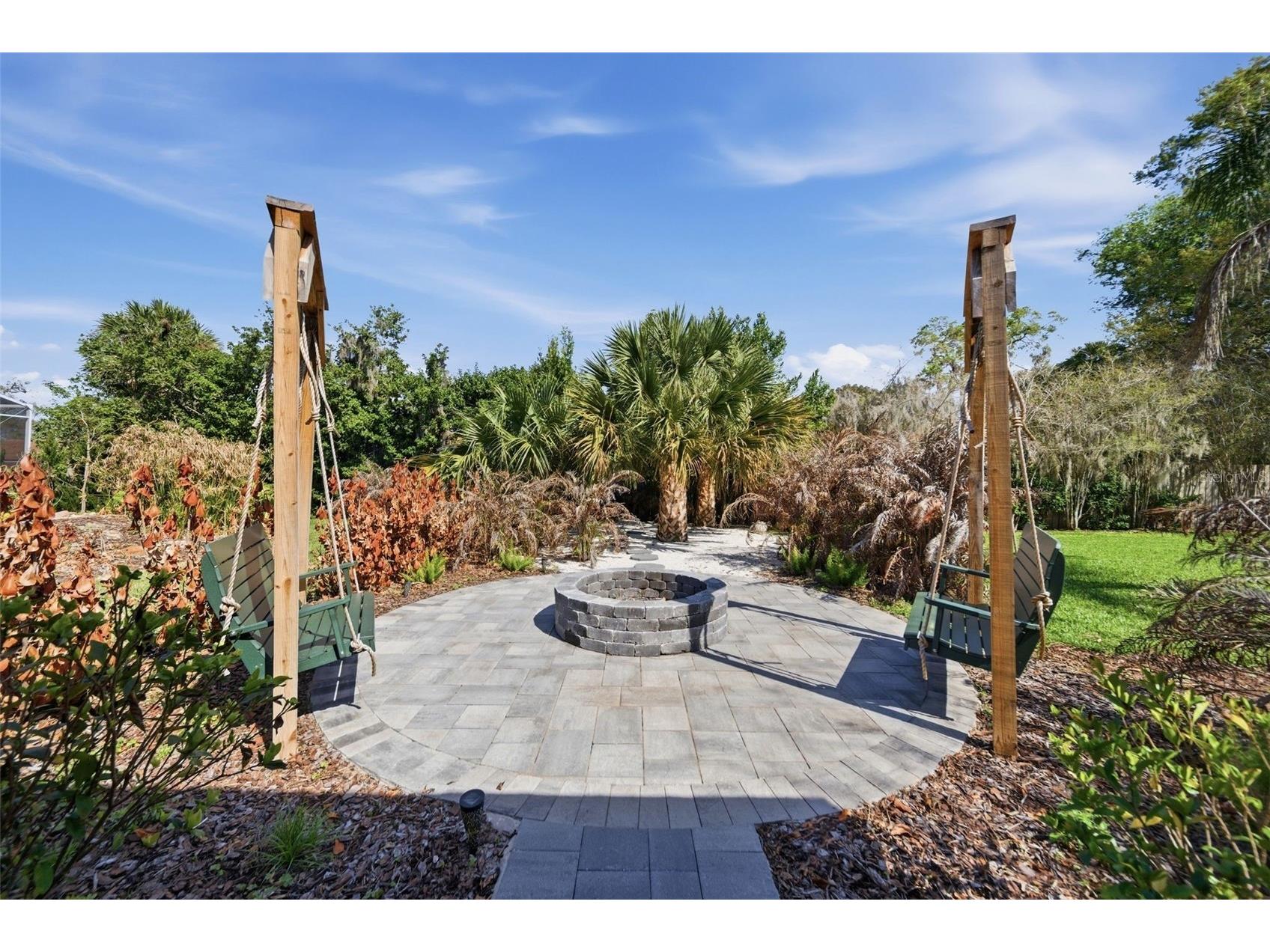 113 Sandy Oaks Place Longwood FL 32779 O6390690 image47