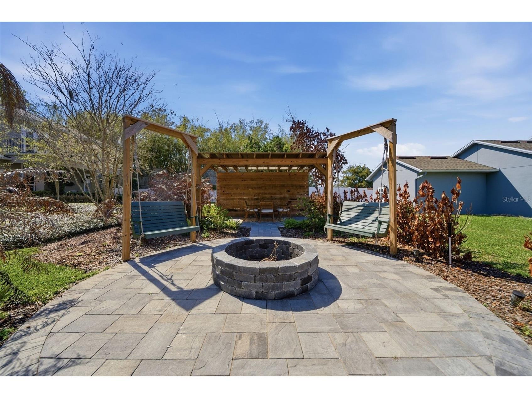 113 Sandy Oaks Place Longwood FL 32779 O6390690 image48