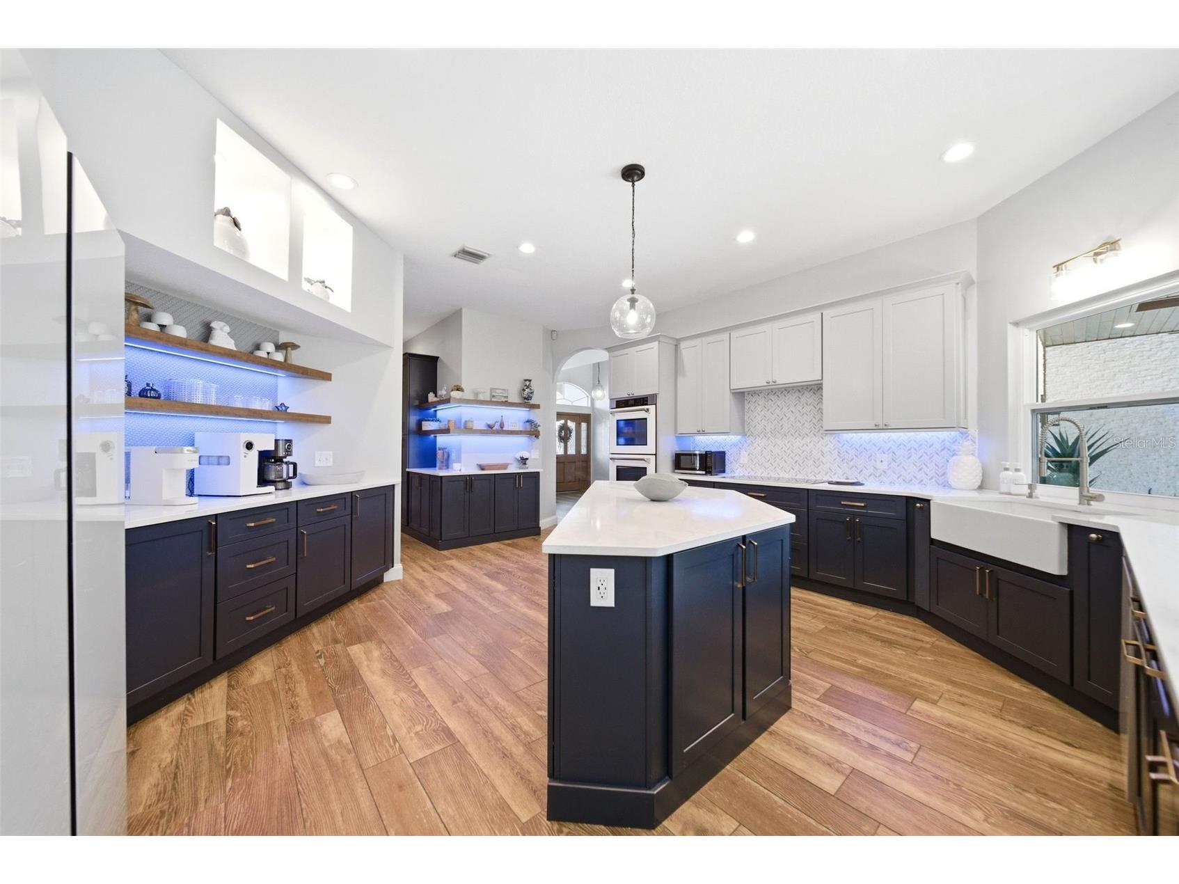 113 Sandy Oaks Place Longwood FL 32779 O6390690 image5