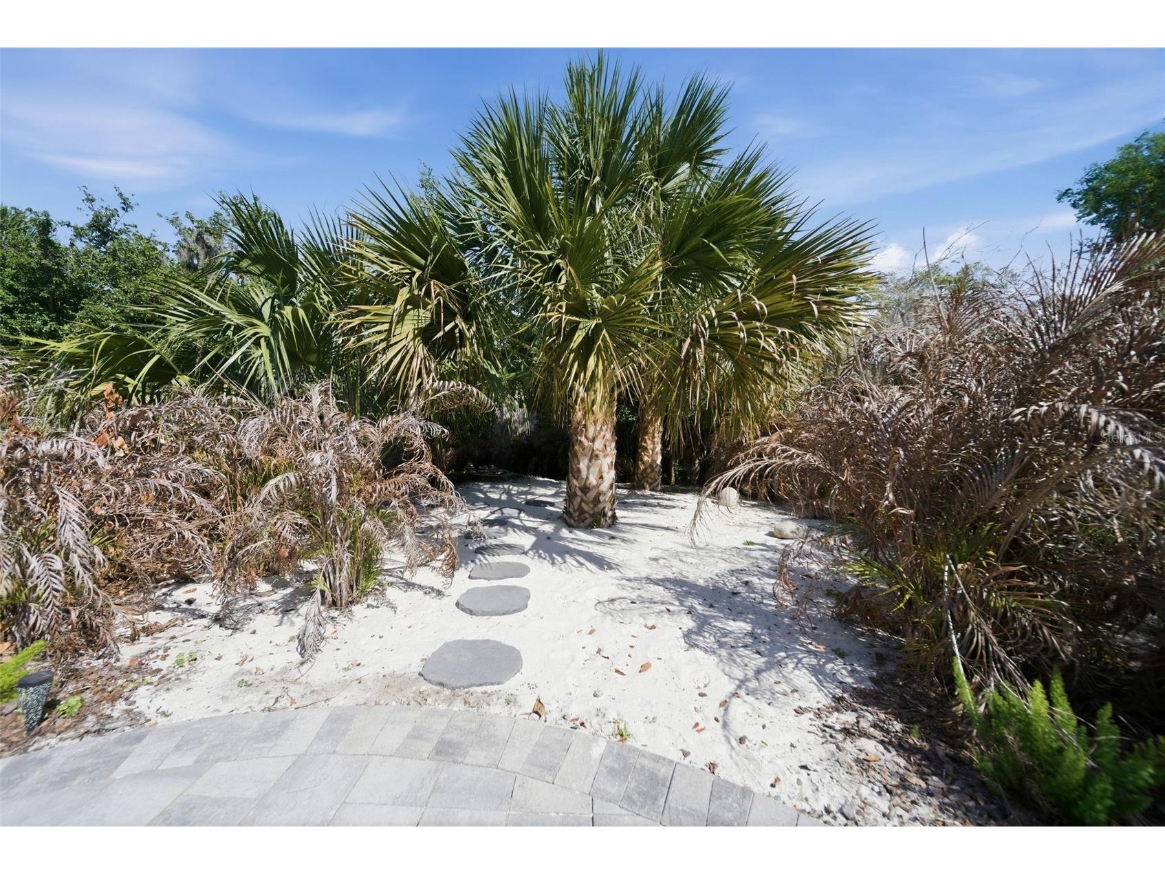 113 Sandy Oaks Place Longwood FL 32779 O6390690 image50
