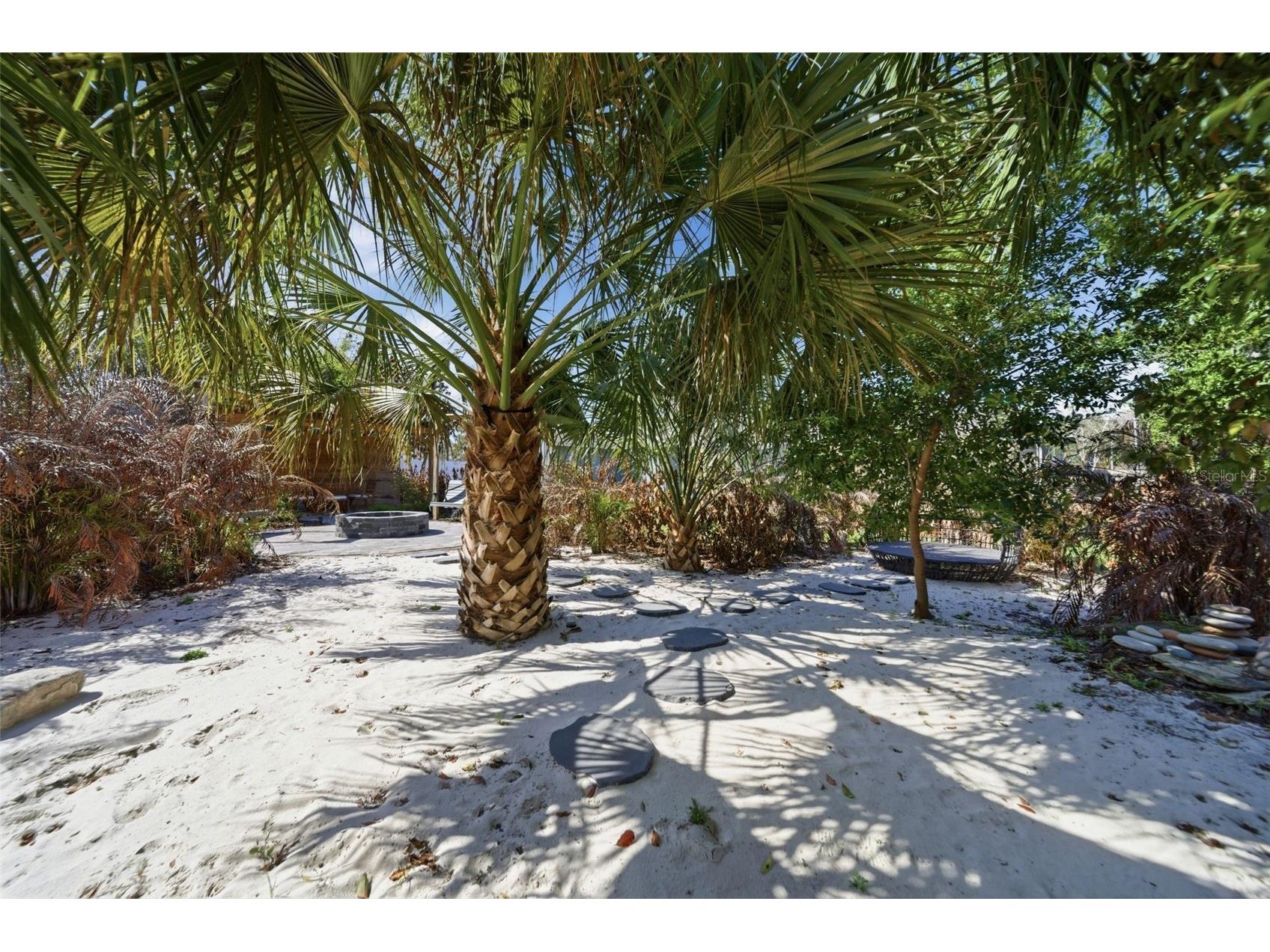 113 Sandy Oaks Place Longwood FL 32779 O6390690 image51