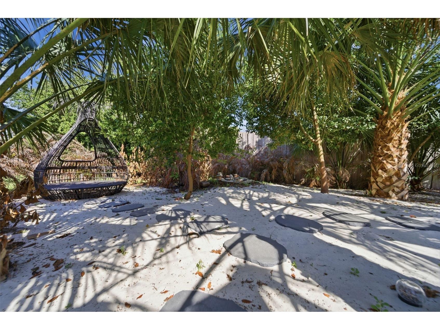 113 Sandy Oaks Place Longwood FL 32779 O6390690 image52