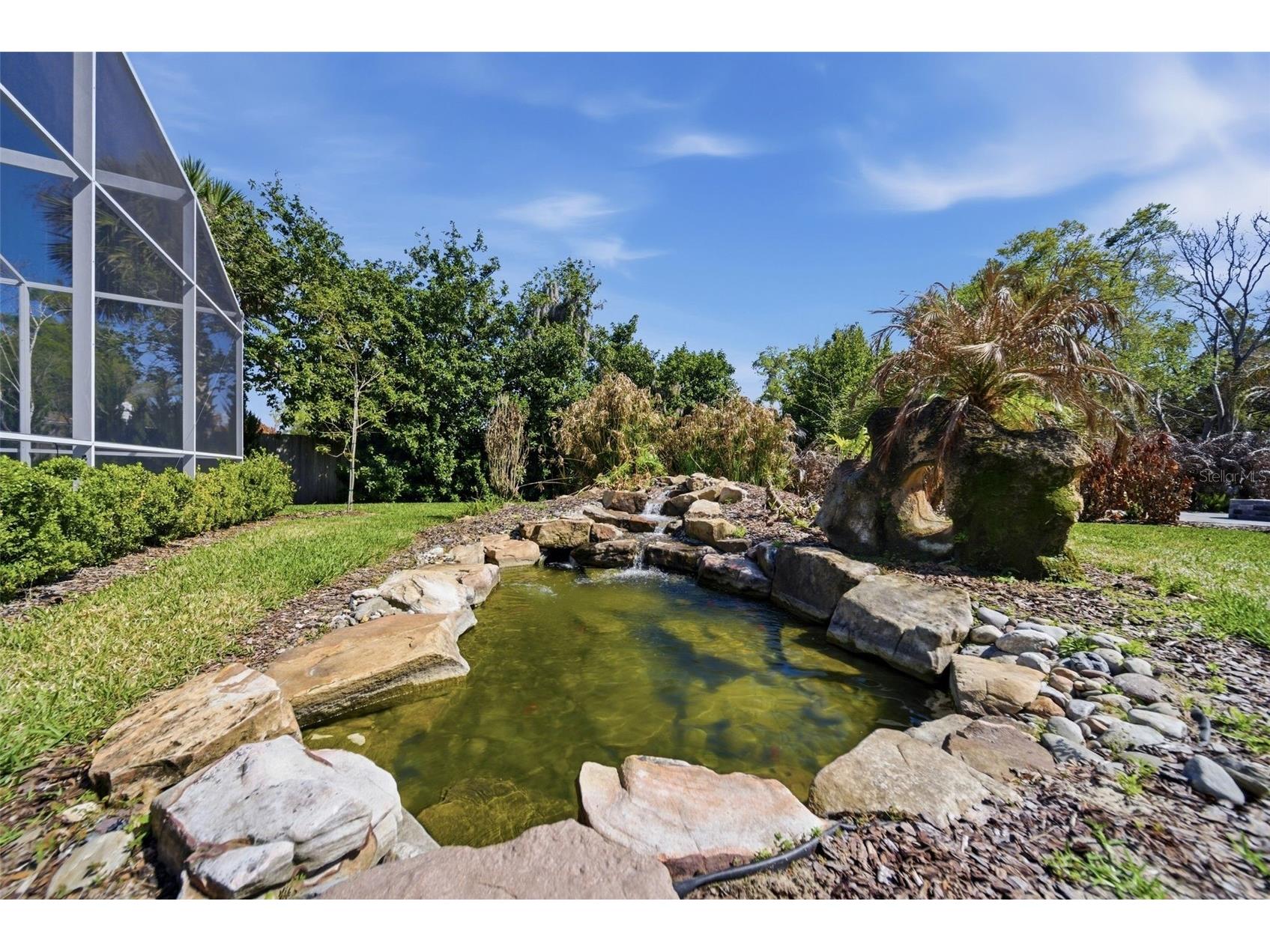 113 Sandy Oaks Place Longwood FL 32779 O6390690 image53