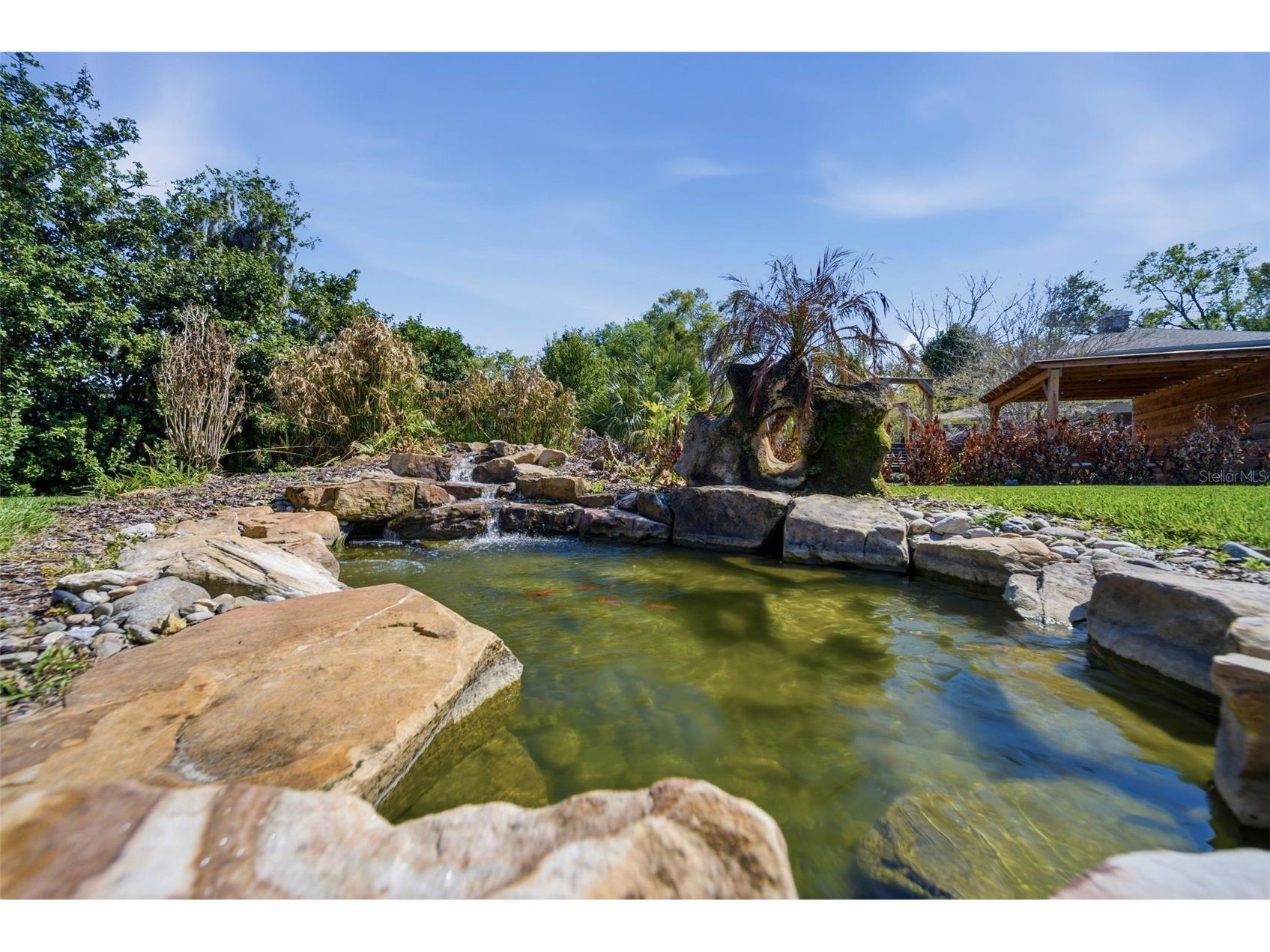 113 Sandy Oaks Place Longwood FL 32779 O6390690 image54