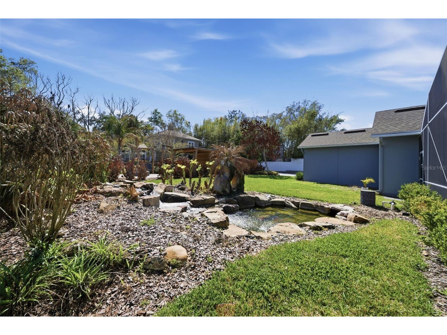 113 Sandy Oaks Place Longwood FL 32779 O6390690 image55