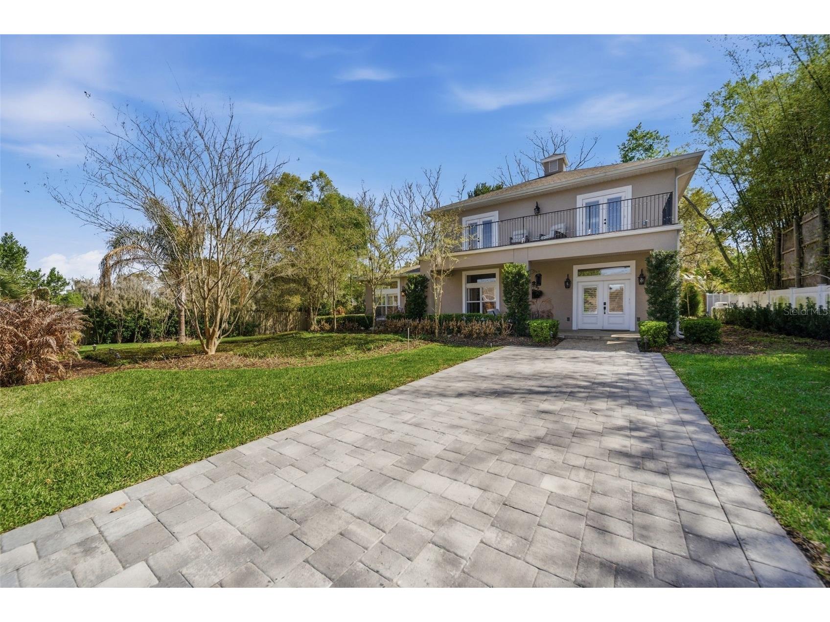 113 Sandy Oaks Place Longwood FL 32779 O6390690 image56