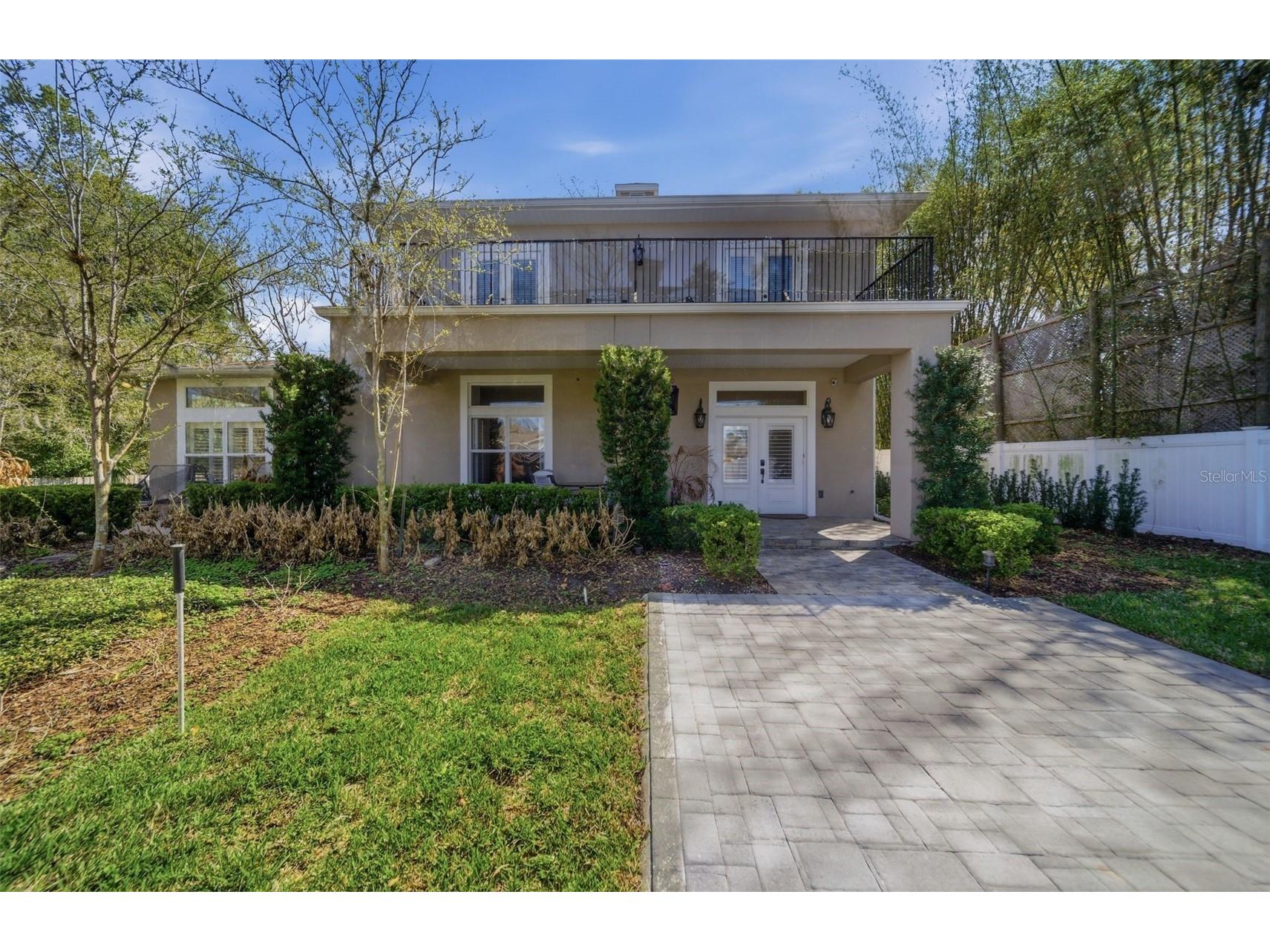 113 Sandy Oaks Place Longwood FL 32779 O6390690 image57
